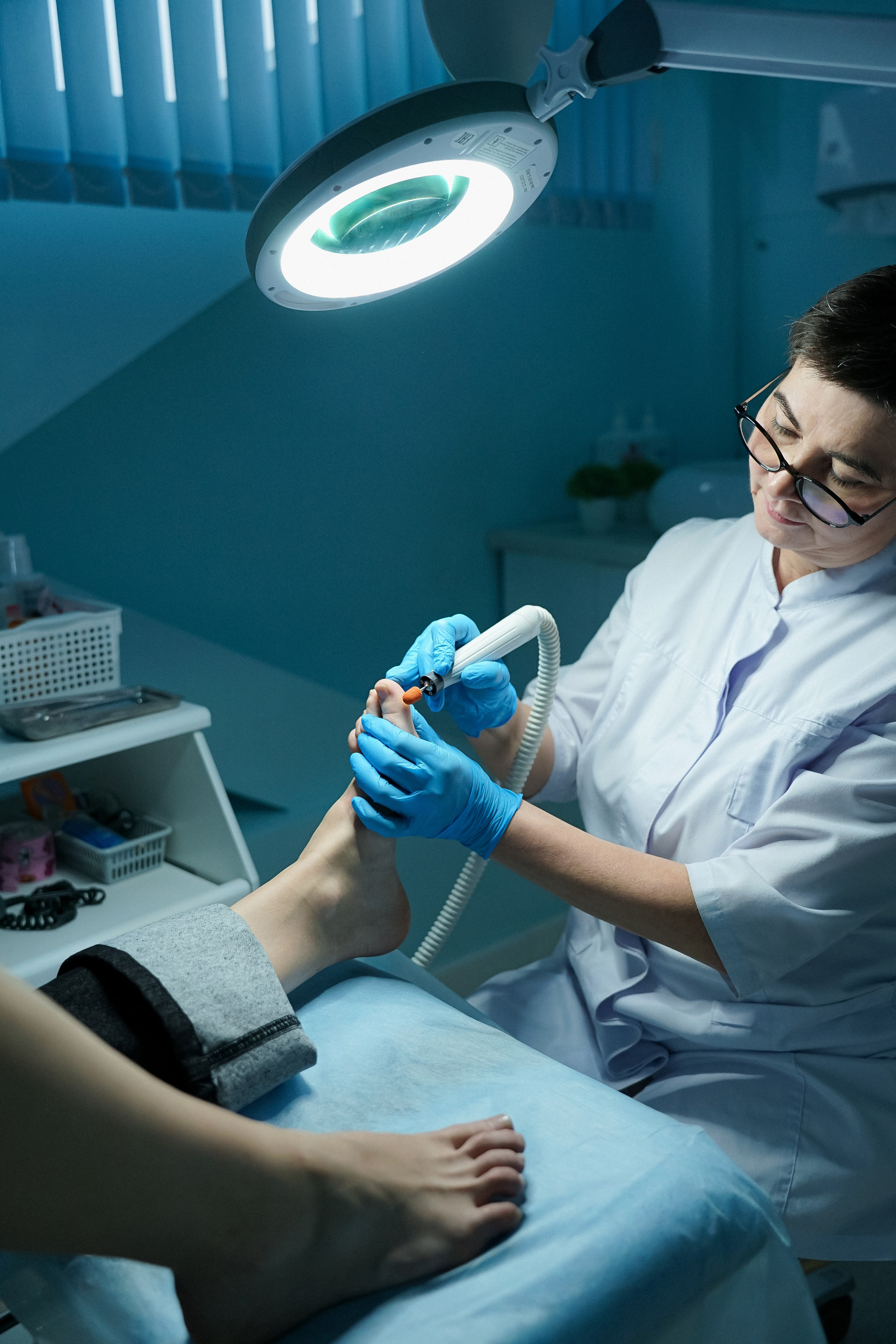 Контентная съемка. ТВОЙ ФОТОГРАФ — НАСТЯ ФОС