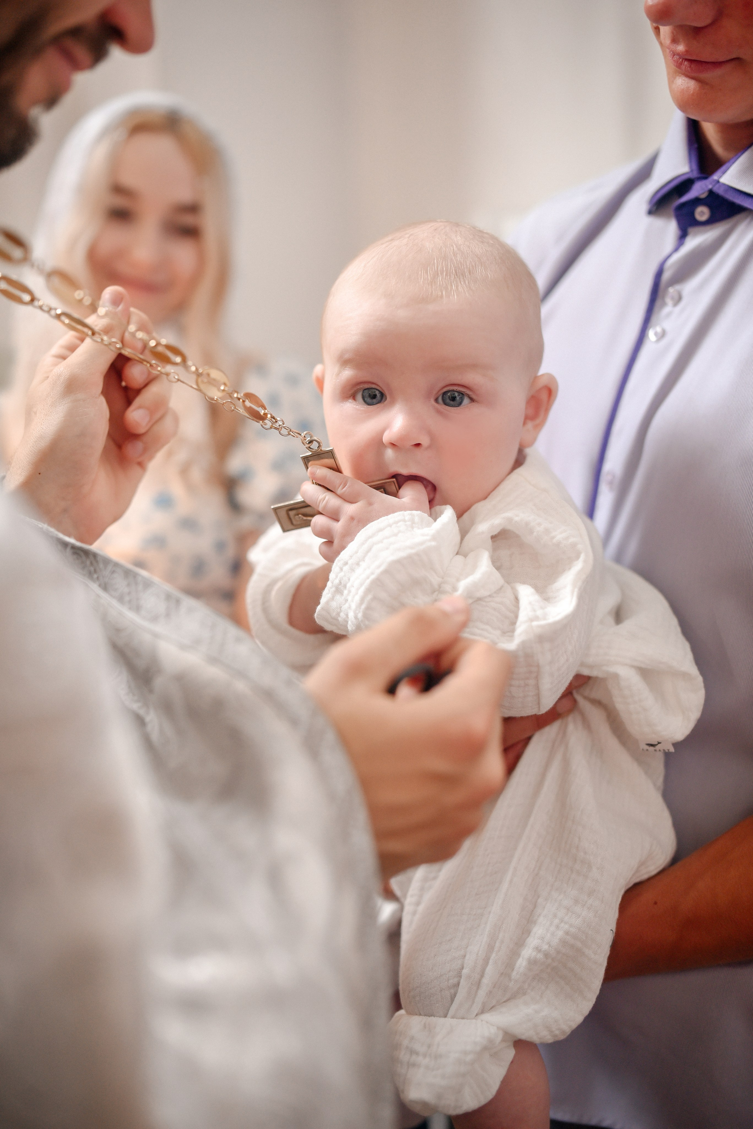 Услуги. Семейный и детский фотограф в Слониме Беларусь Вероника Грипич
