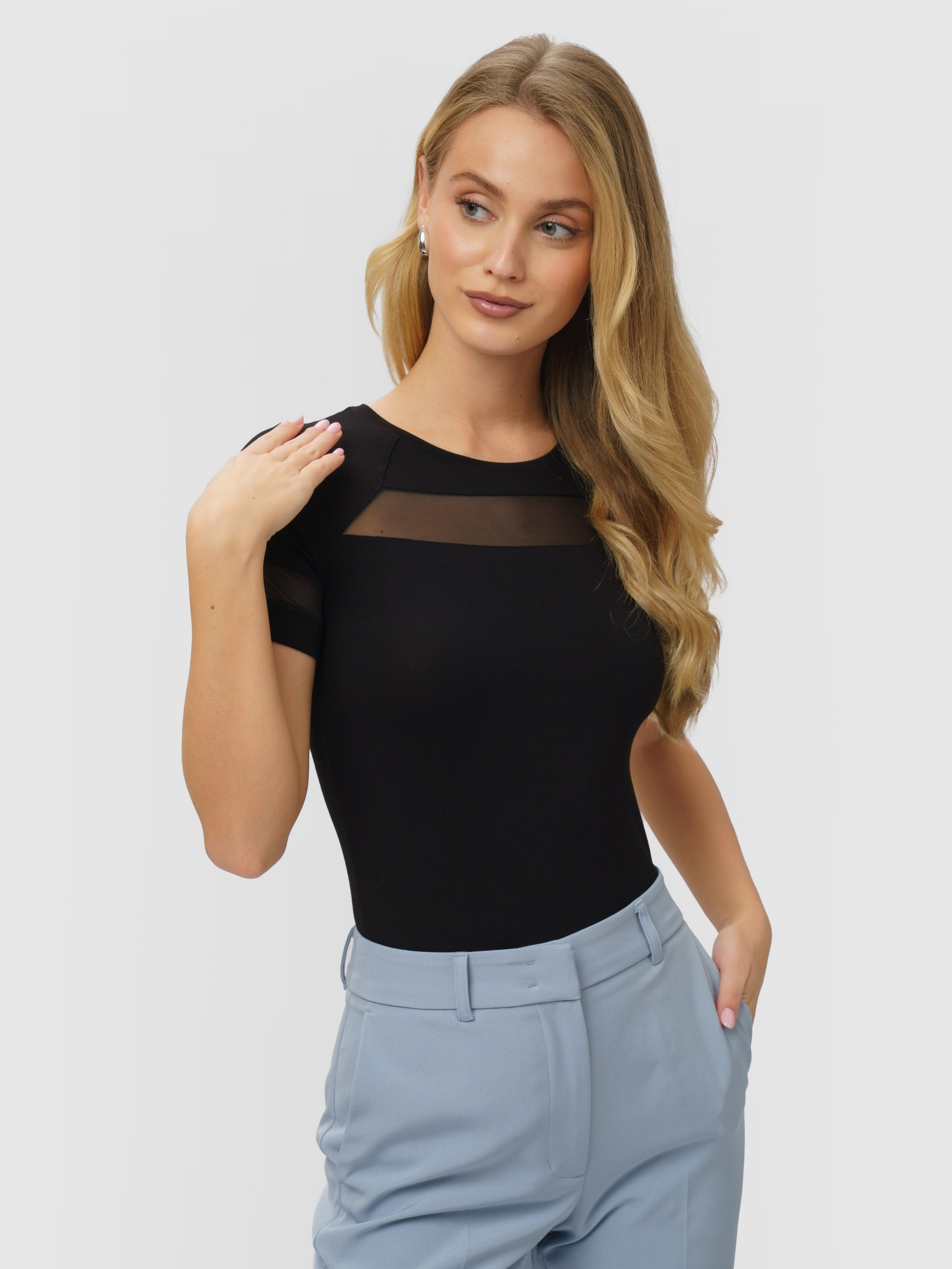 Яна, 42-44 р-р, рост 175. KED Production — продакшн из СПб. Создаём фото, видео и контент, который помогает брендам и селлерам продавать больше