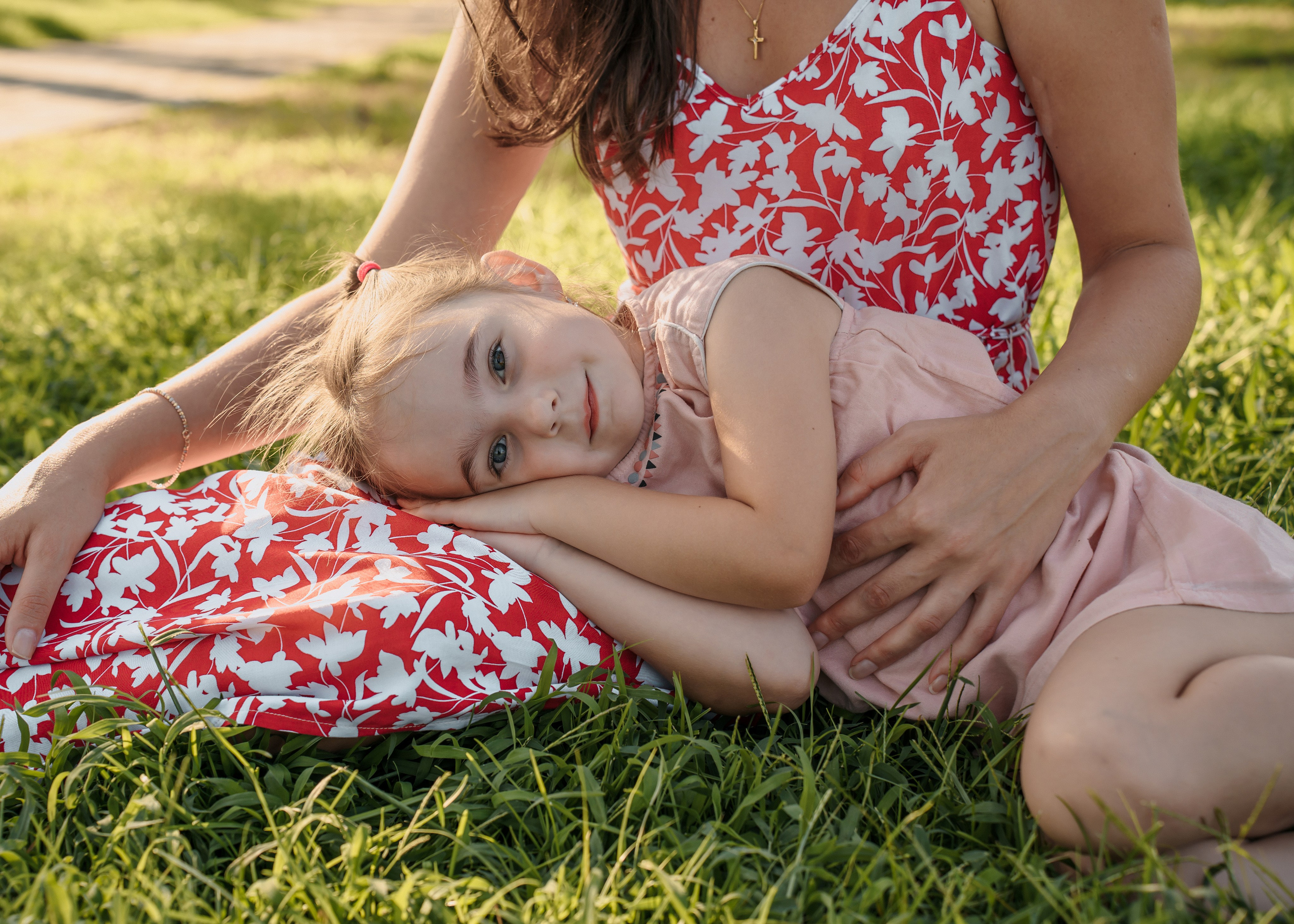 Фотосессия беременных, семейная с детьми и животными в Сочи, Адлере. Алина Бернд — свадебный и индивидуальный фотограф в Сочи и Адлере