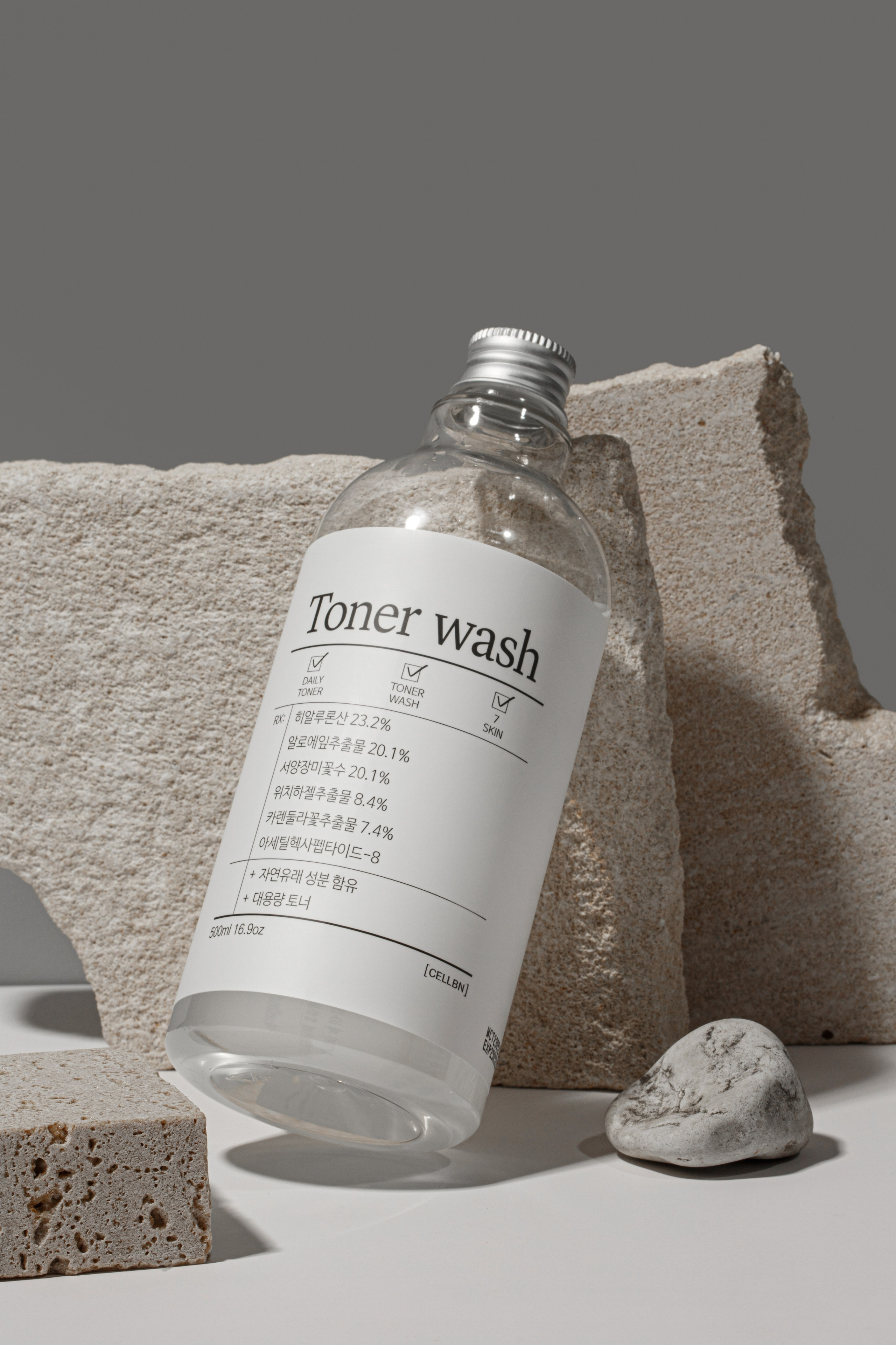 Cellbn & Glutathione