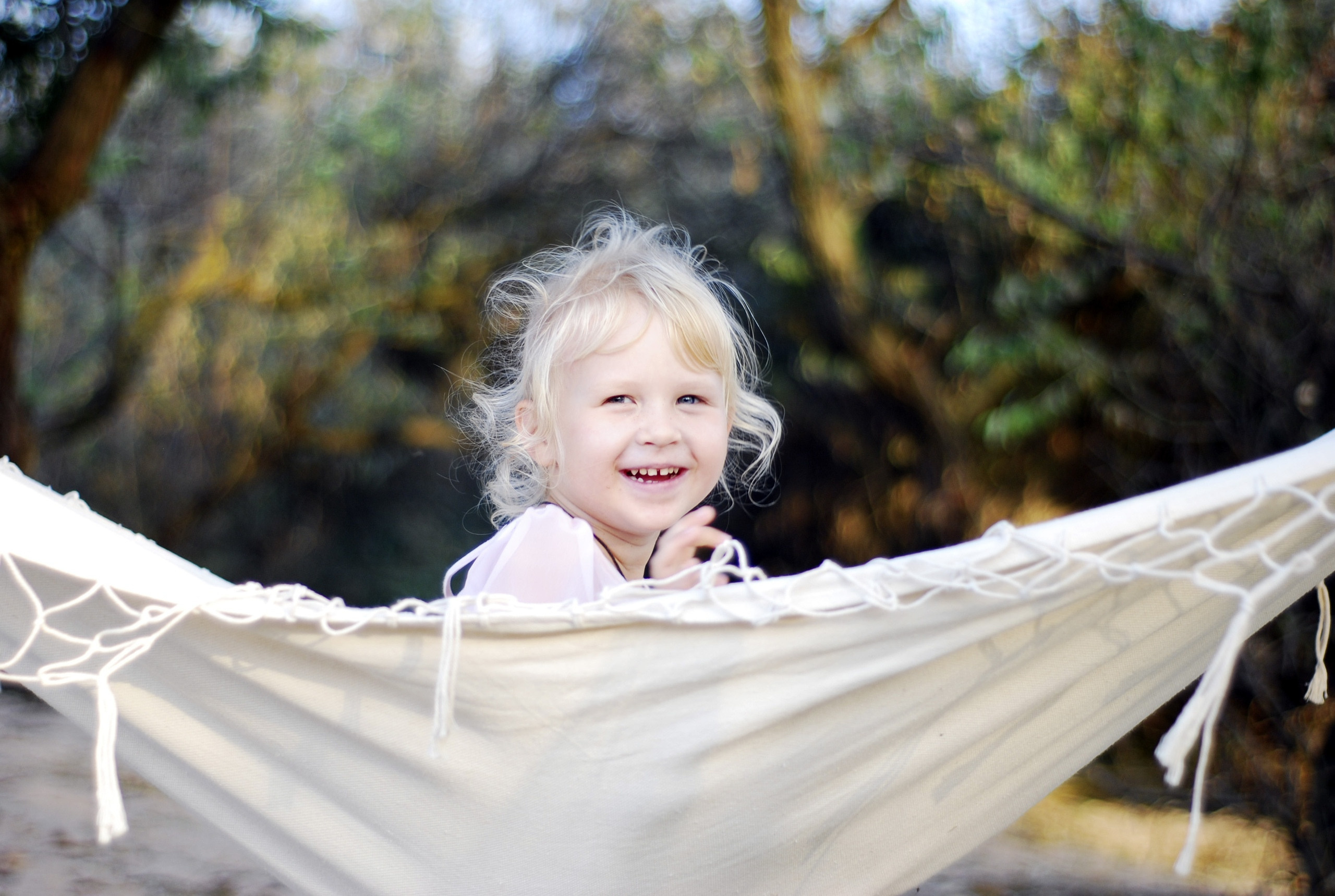 Дети. Сейчас вылетит ПТИЧКА! Фотосессии в Керчи