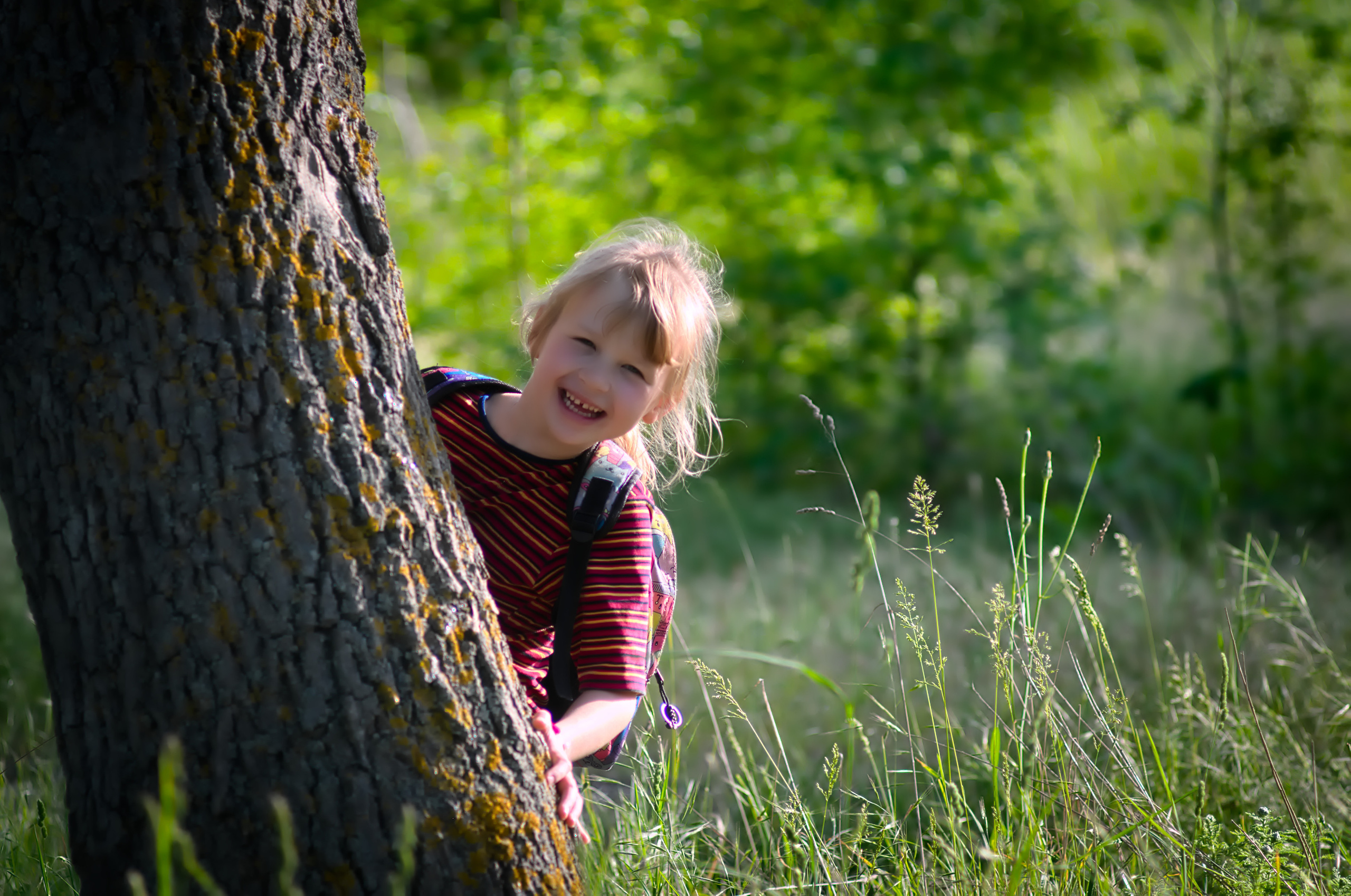 Прогулка двух подружек. Сейчас вылетит ПТИЧКА! Фотосессии в Керчи