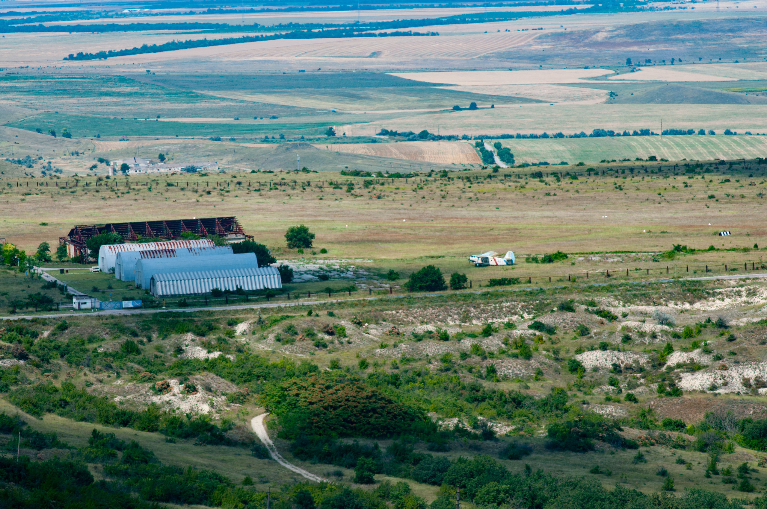 Для души. Сейчас вылетит ПТИЧКА! Фотосессии в Керчи