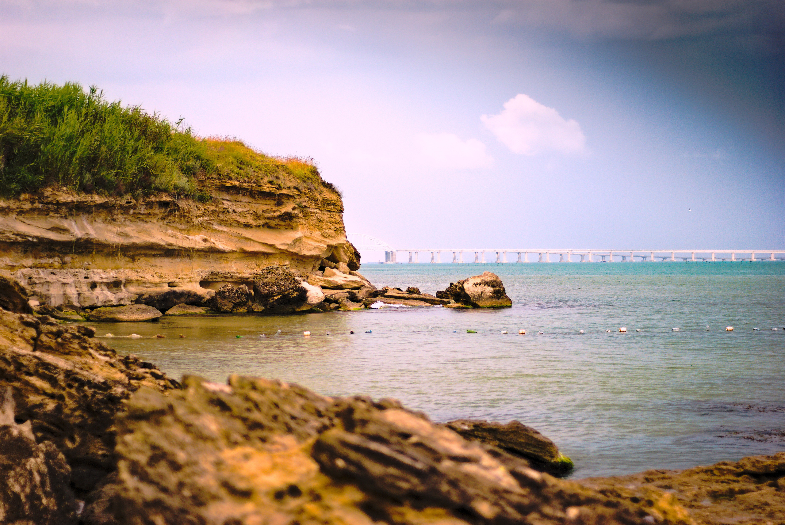 Для души. Сейчас вылетит ПТИЧКА! Фотосессии в Керчи