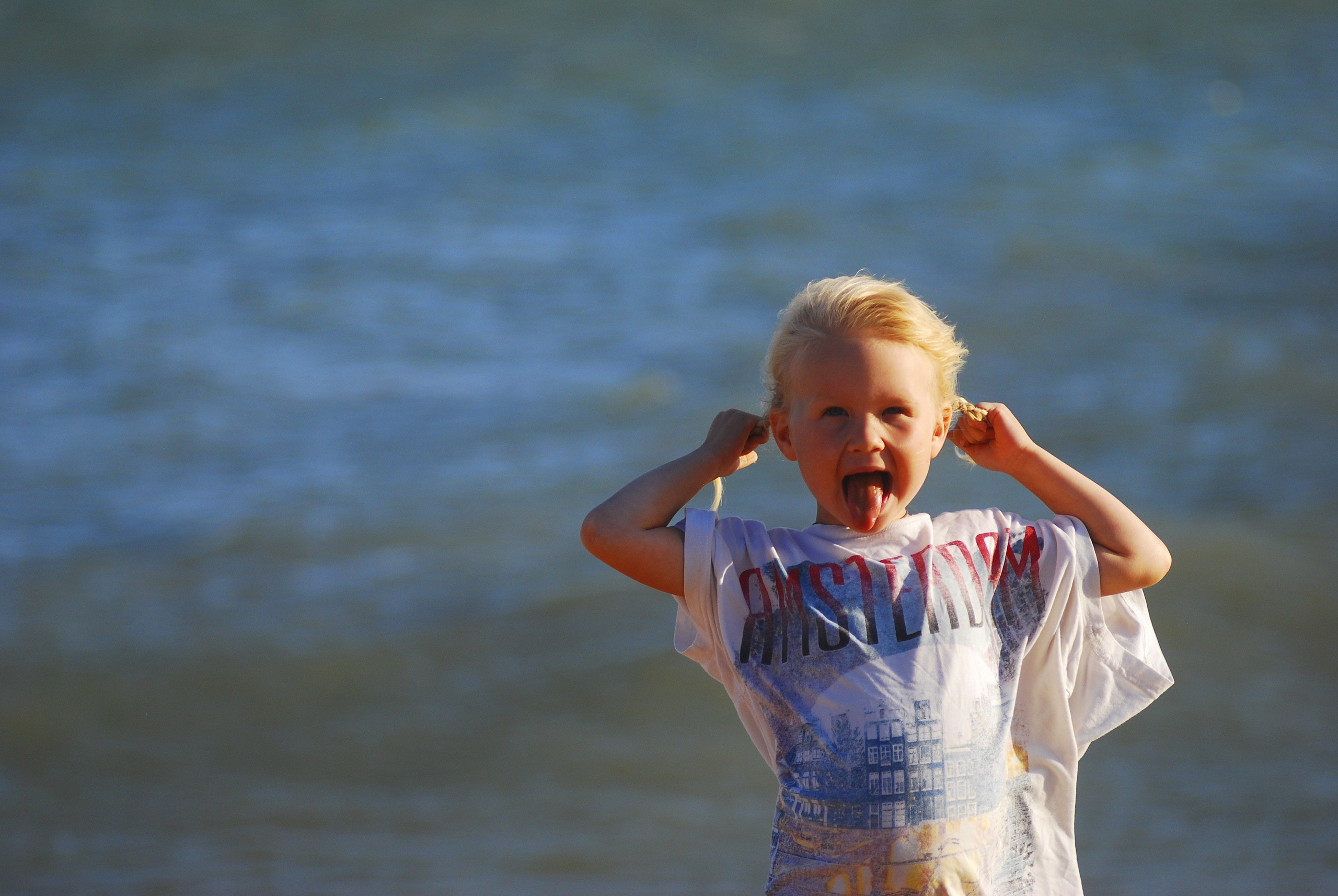 Дети. Сейчас вылетит ПТИЧКА! Фотосессии в Керчи