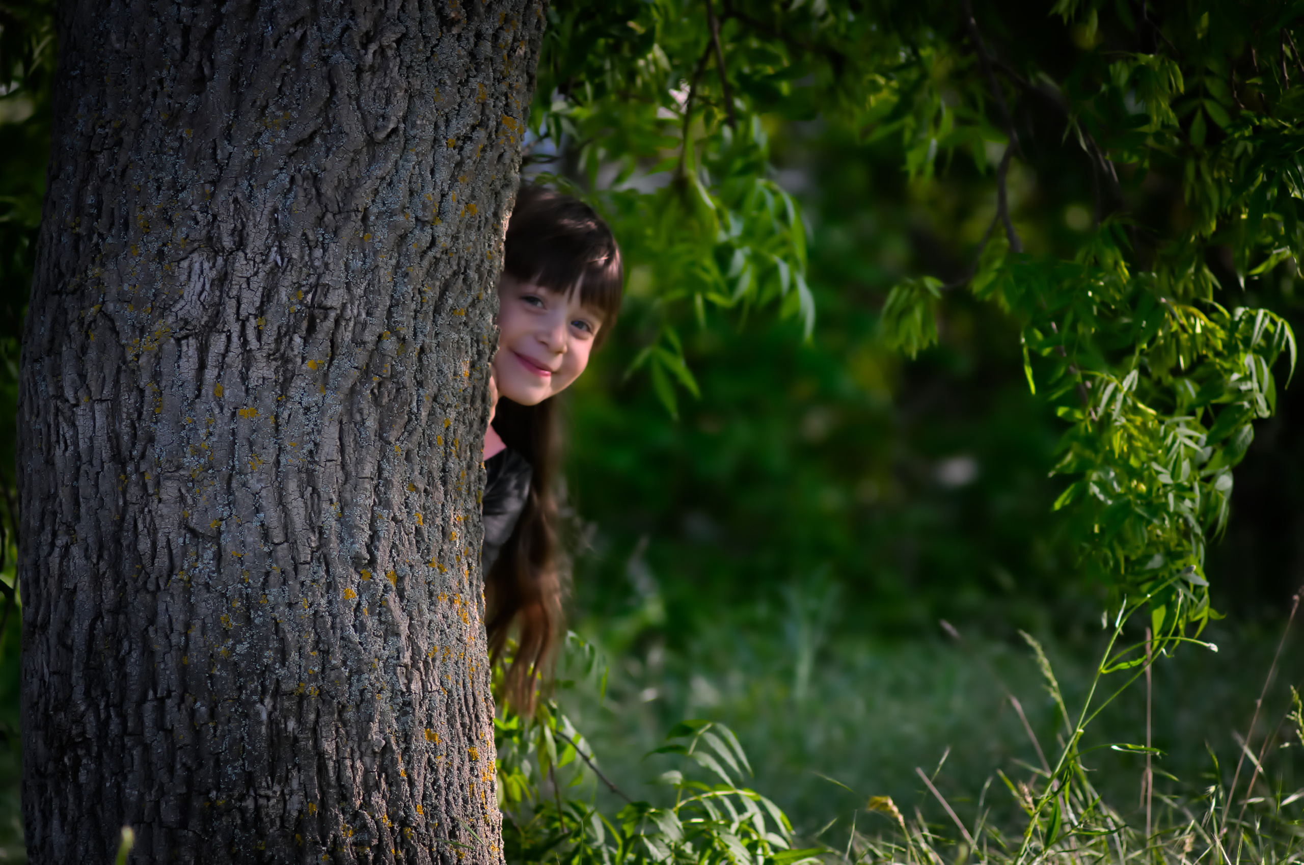 Прогулка двух подружек. Сейчас вылетит ПТИЧКА! Фотосессии в Керчи