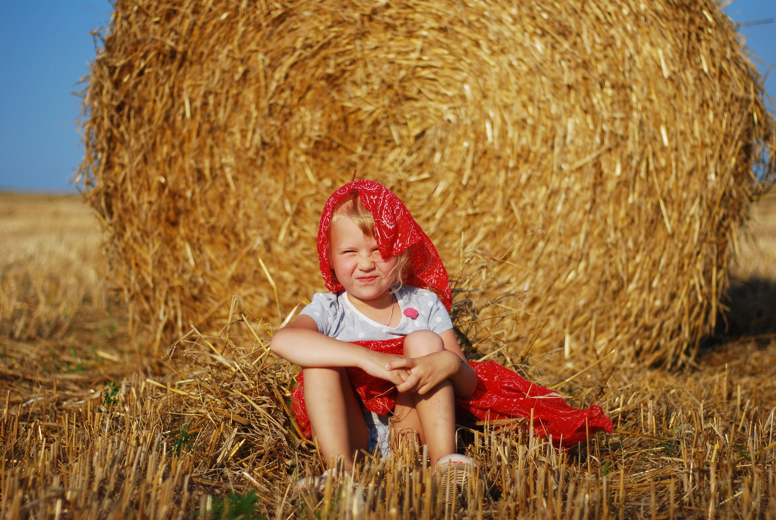 Дети. Сейчас вылетит ПТИЧКА! Фотосессии в Керчи