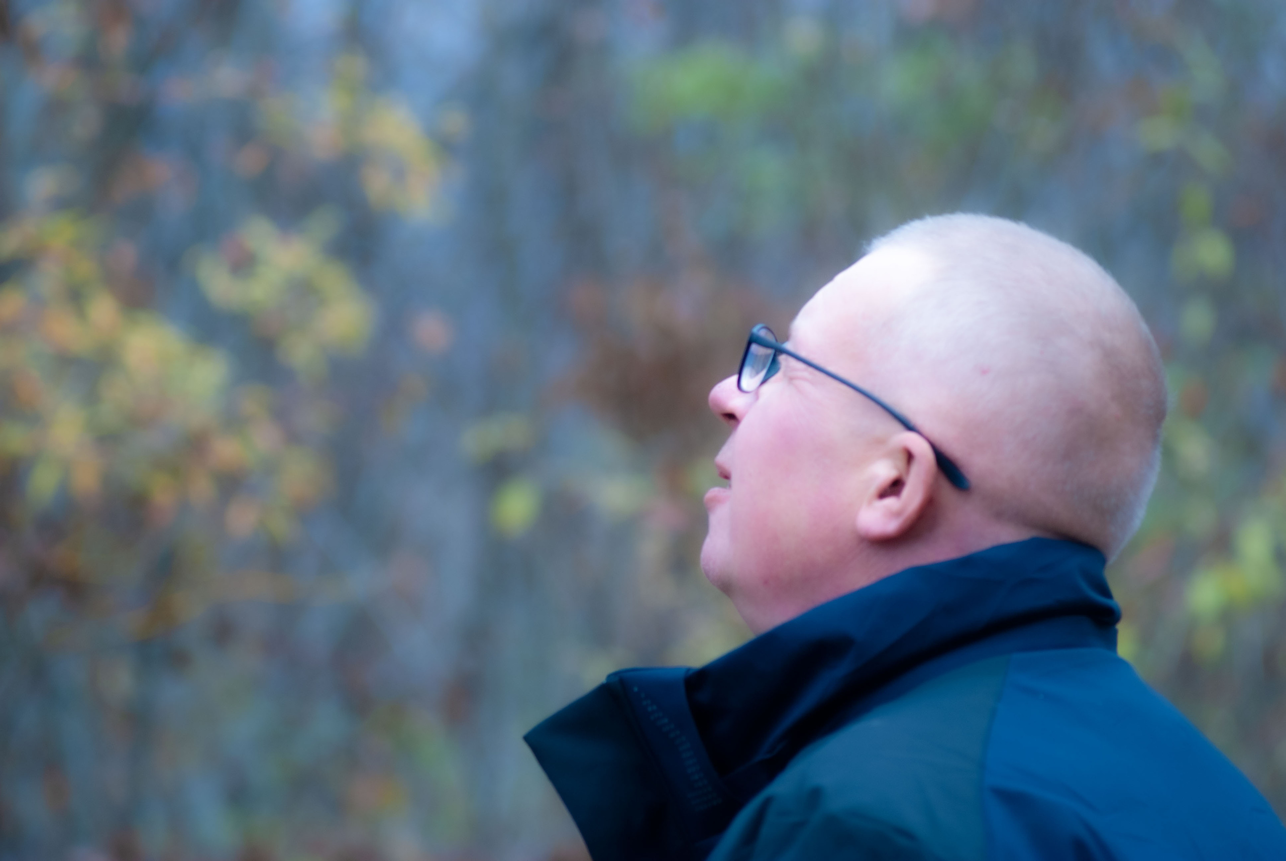 Прогулки, портреты, семья. Сейчас вылетит ПТИЧКА! Фотосессии в Керчи