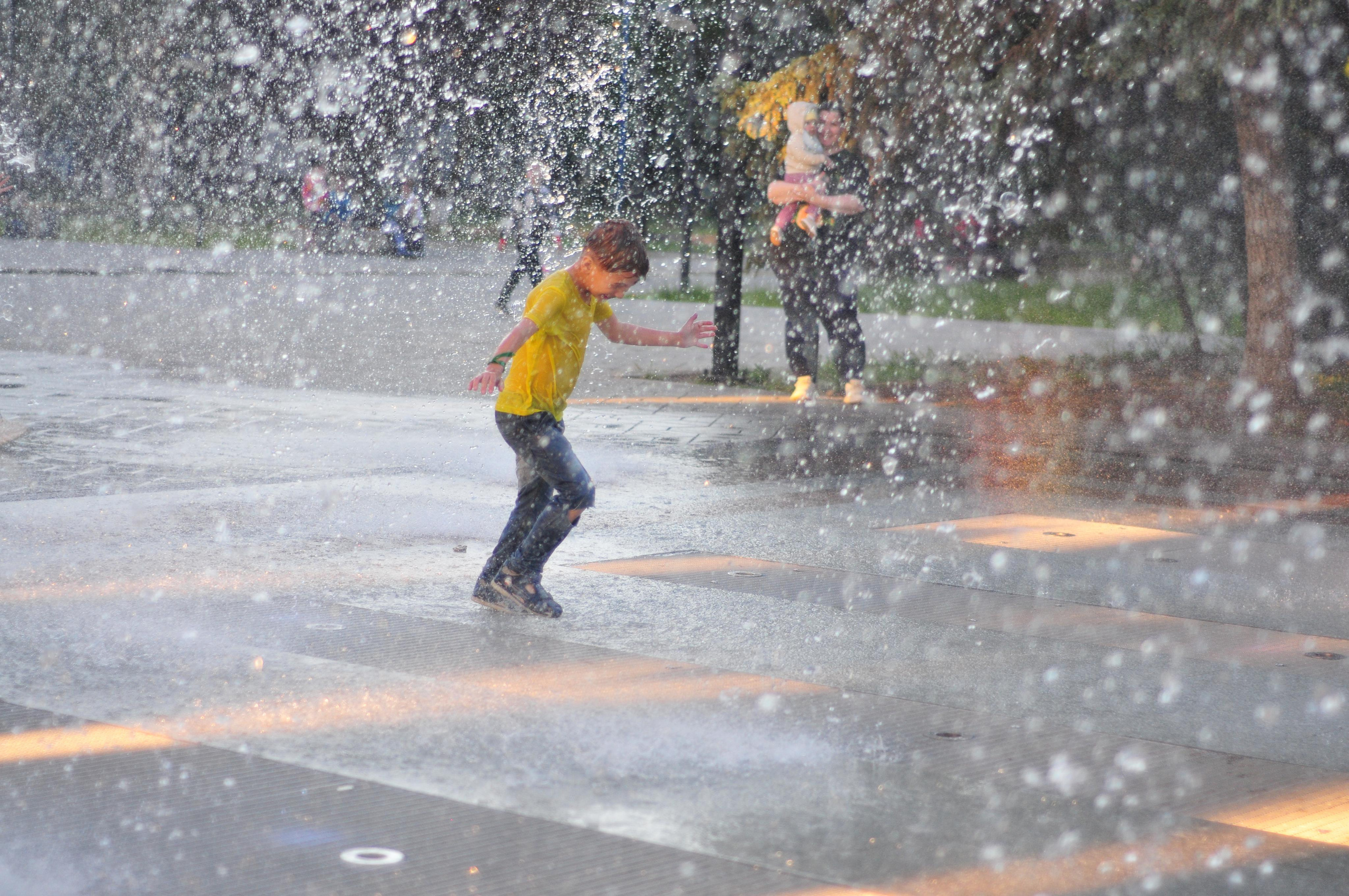 Для души. Сейчас вылетит ПТИЧКА! Фотосессии в Керчи