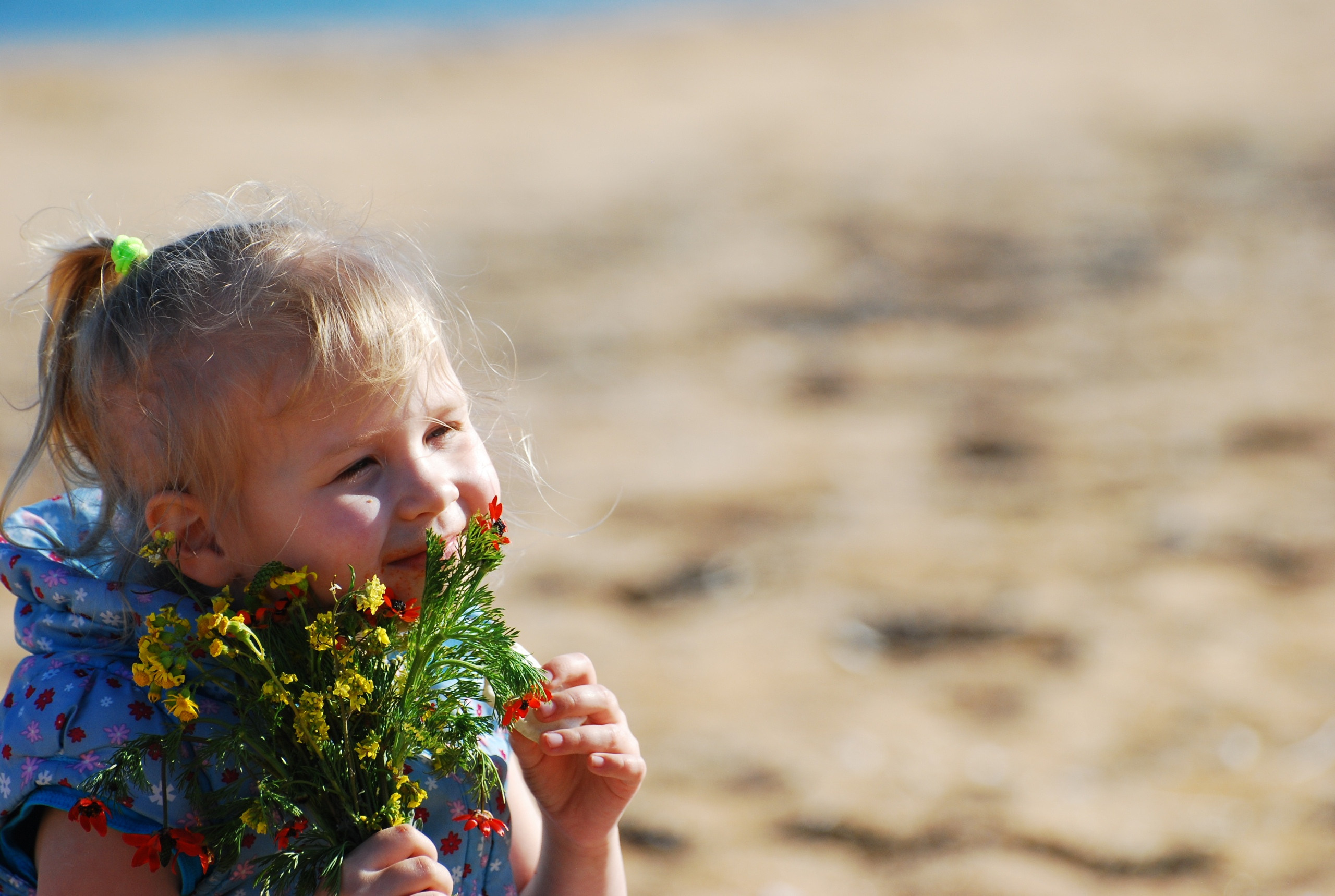 Дети. Сейчас вылетит ПТИЧКА! Фотосессии в Керчи