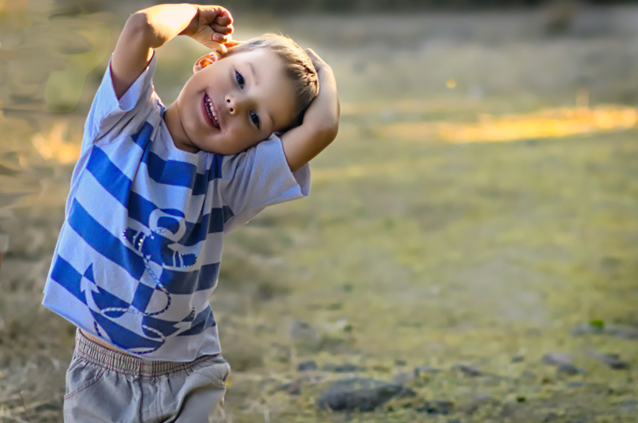 Дети. Сейчас вылетит ПТИЧКА! Фотосессии в Керчи