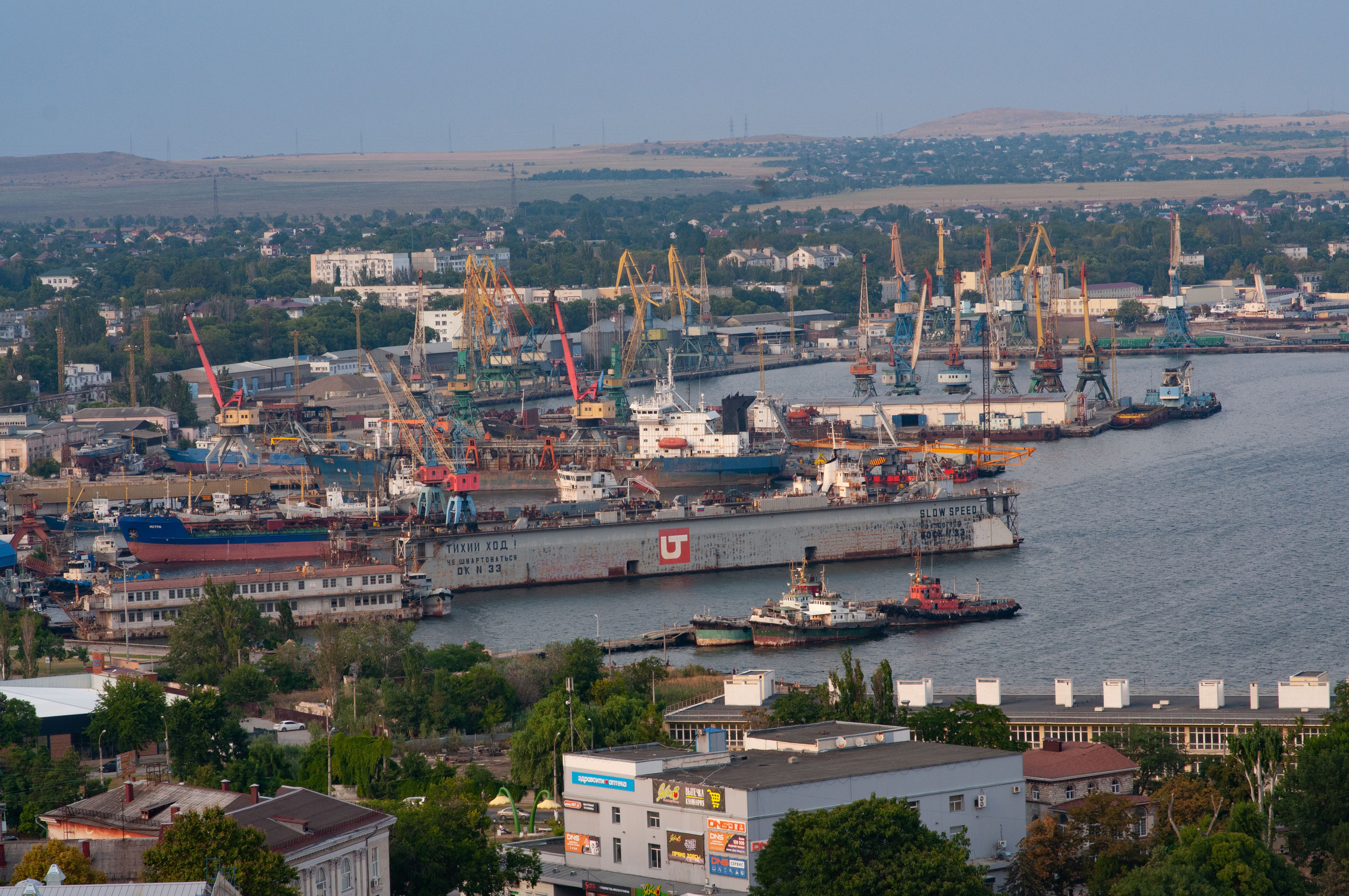 Для души. Сейчас вылетит ПТИЧКА! Фотосессии в Керчи