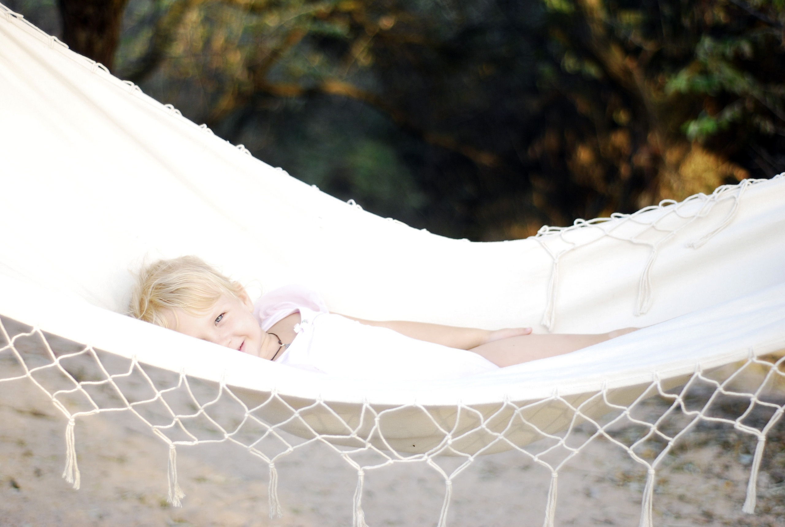 Дети. Сейчас вылетит ПТИЧКА! Фотосессии в Керчи