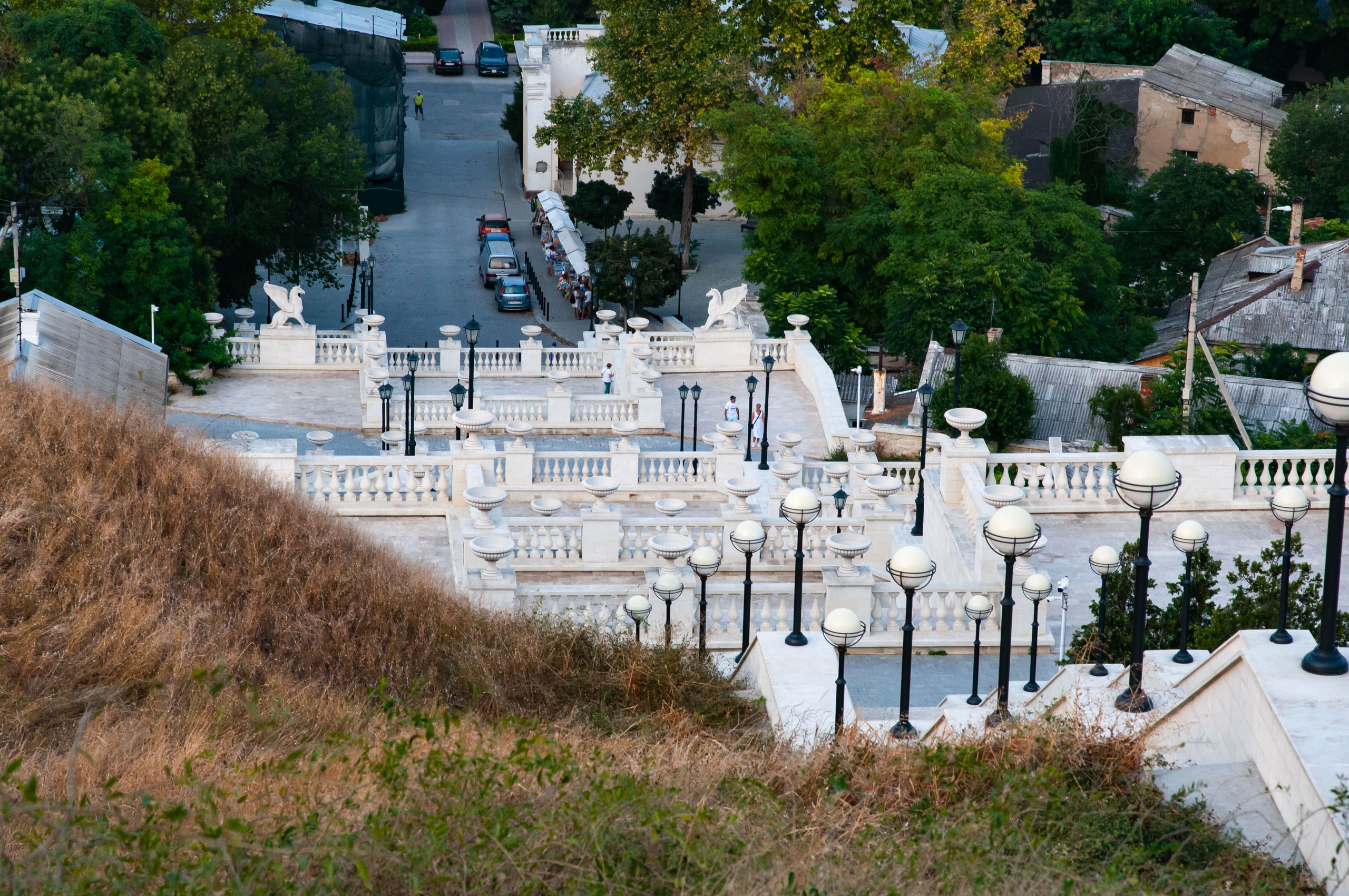 Для души. Сейчас вылетит ПТИЧКА! Фотосессии в Керчи