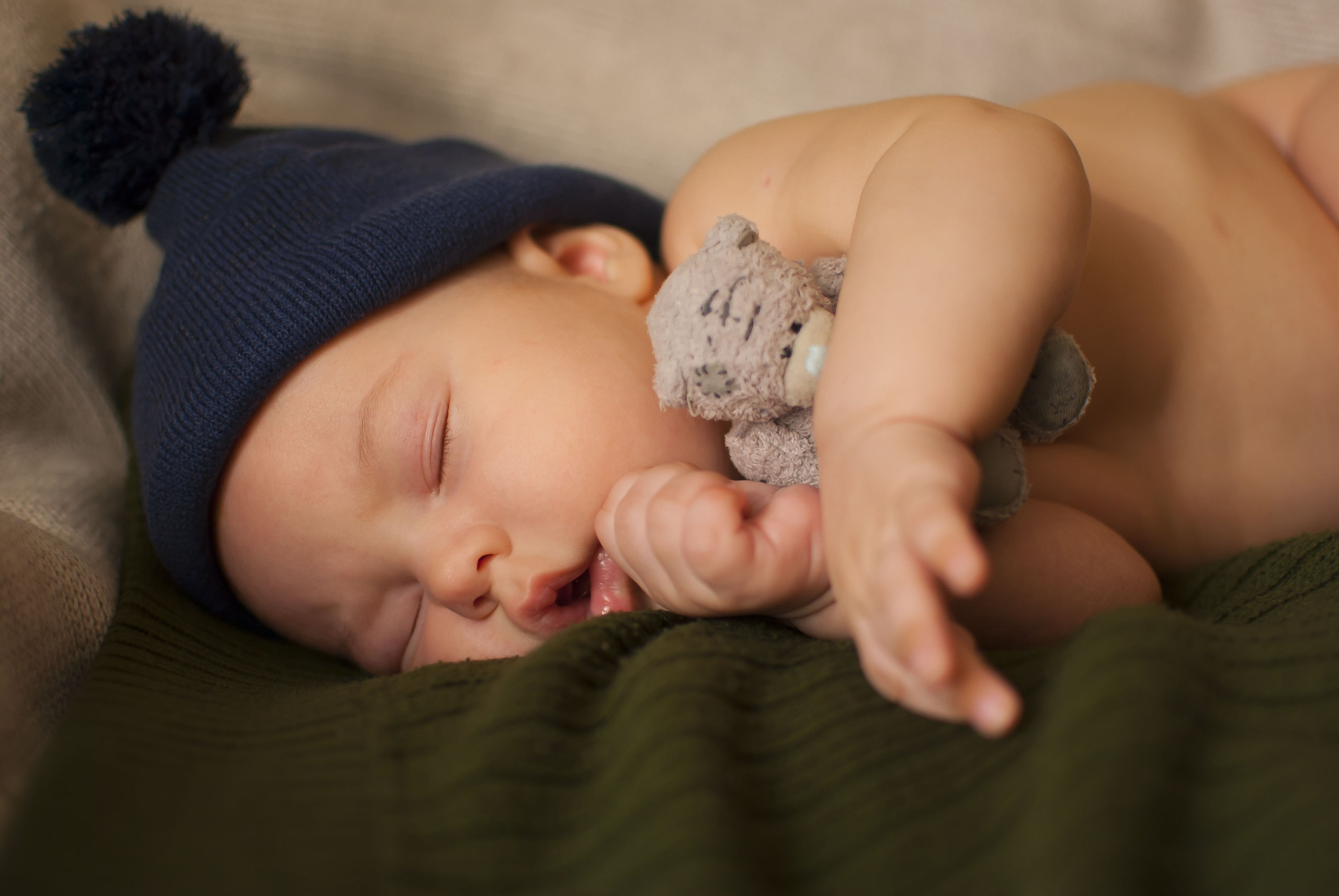 Дети. Сейчас вылетит ПТИЧКА! Фотосессии в Керчи