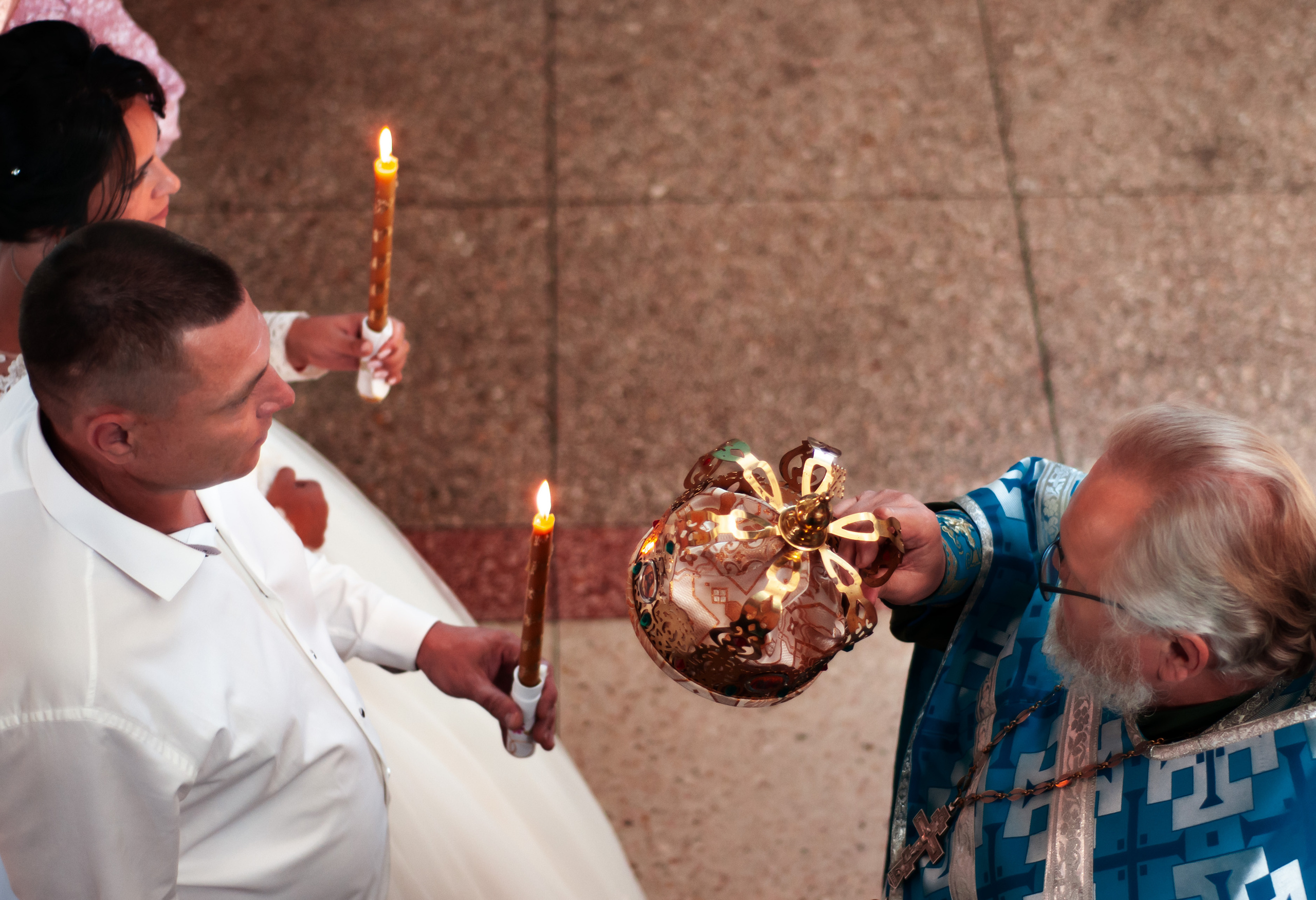 Венчания. Сейчас вылетит ПТИЧКА! Фотосессии в Керчи