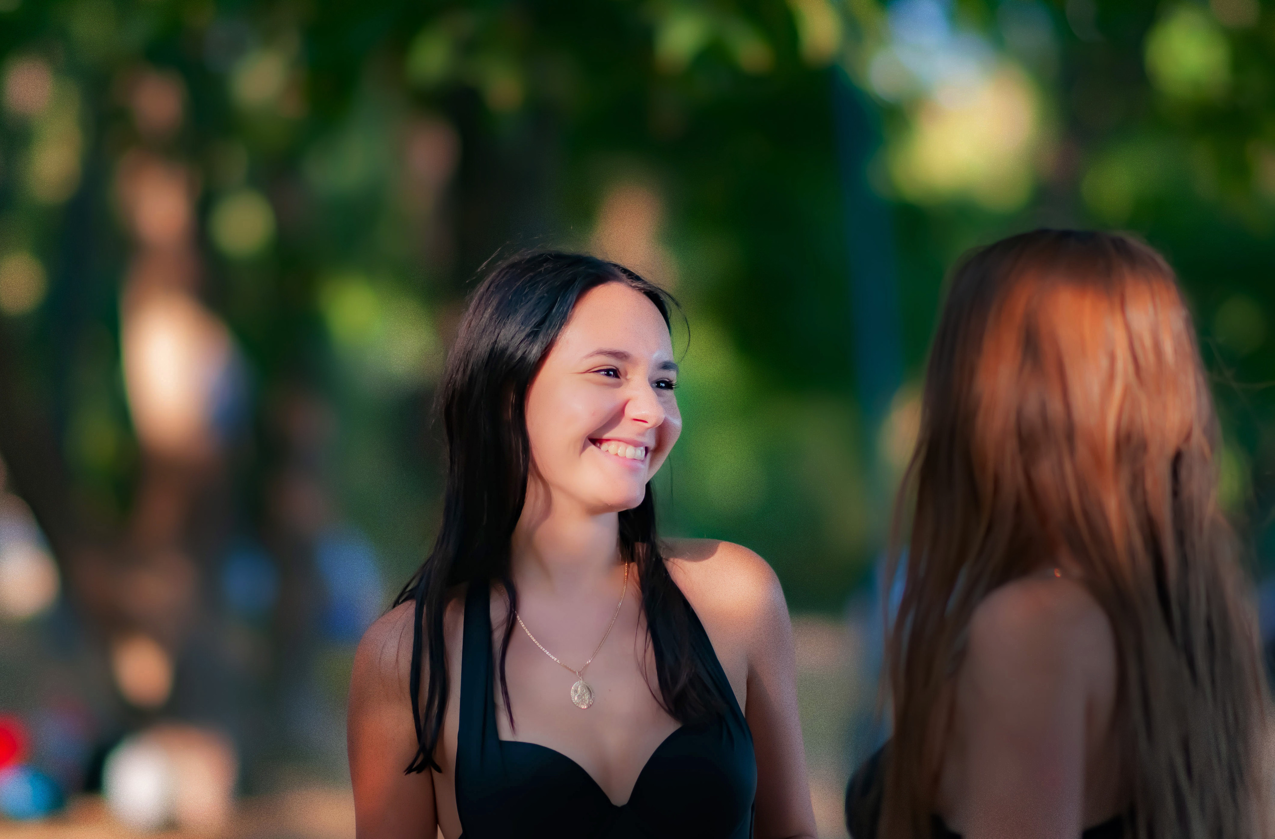 Прогулки, портреты, семья. Сейчас вылетит ПТИЧКА! Фотосессии в Керчи