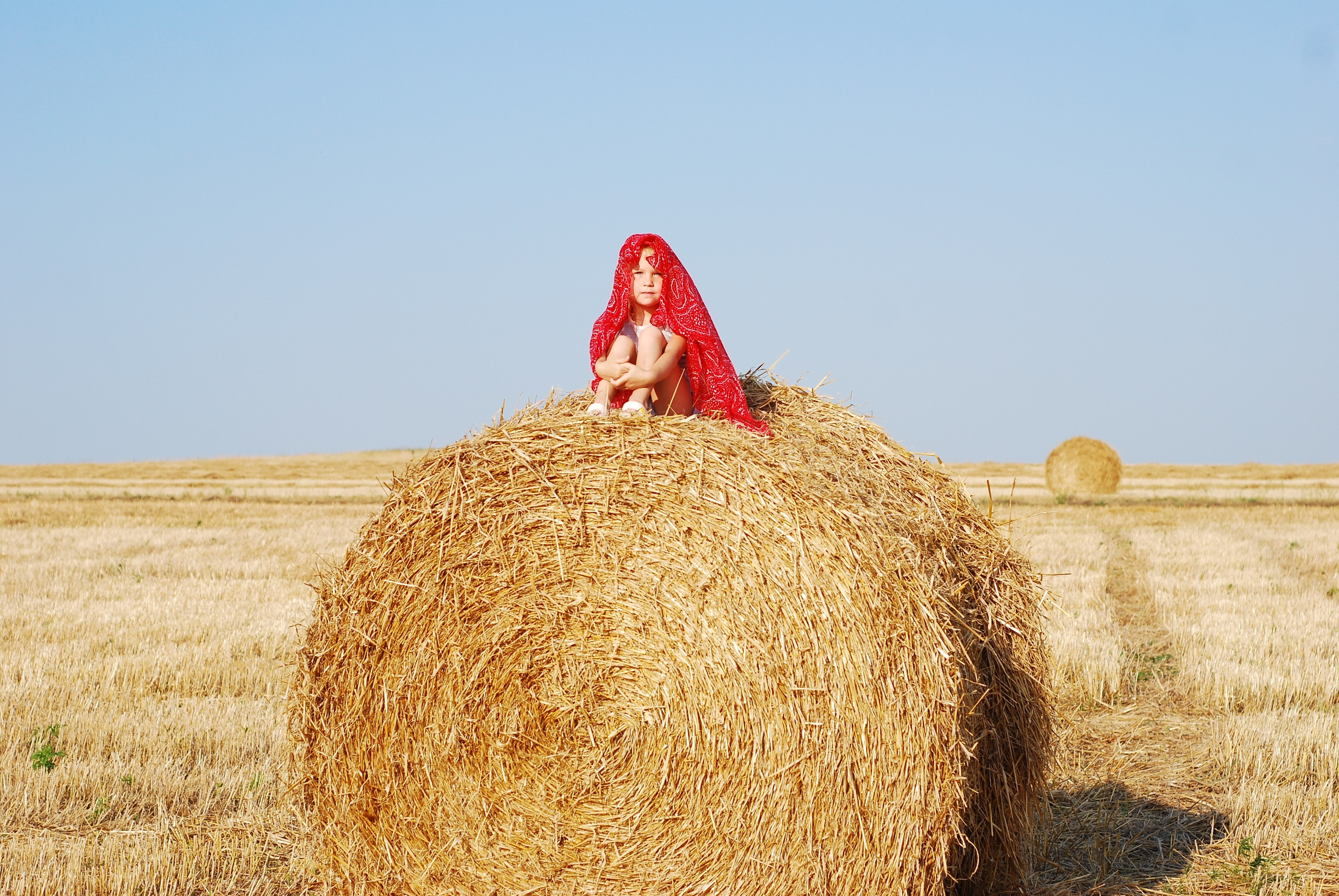 Дети. Сейчас вылетит ПТИЧКА! Фотосессии в Керчи