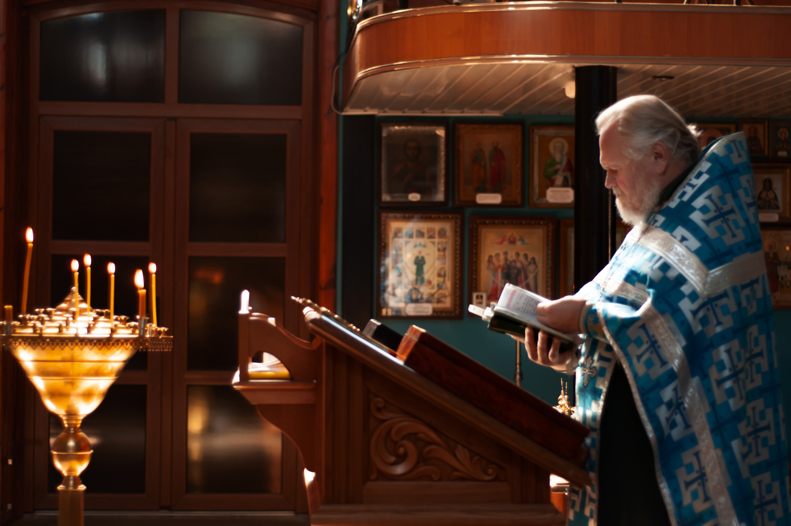 Венчания. Сейчас вылетит ПТИЧКА! Фотосессии в Керчи