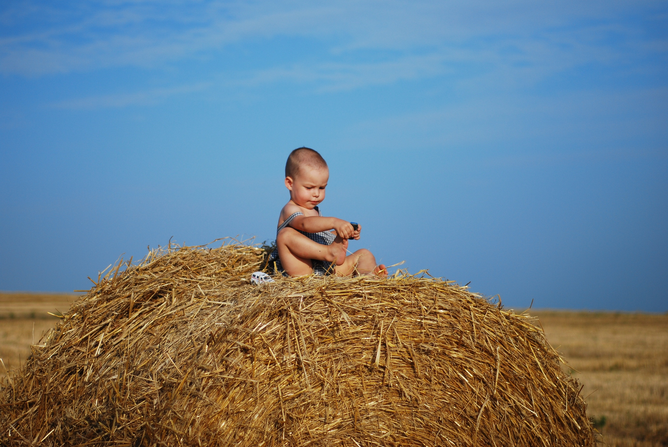Дети. Сейчас вылетит ПТИЧКА! Фотосессии в Керчи