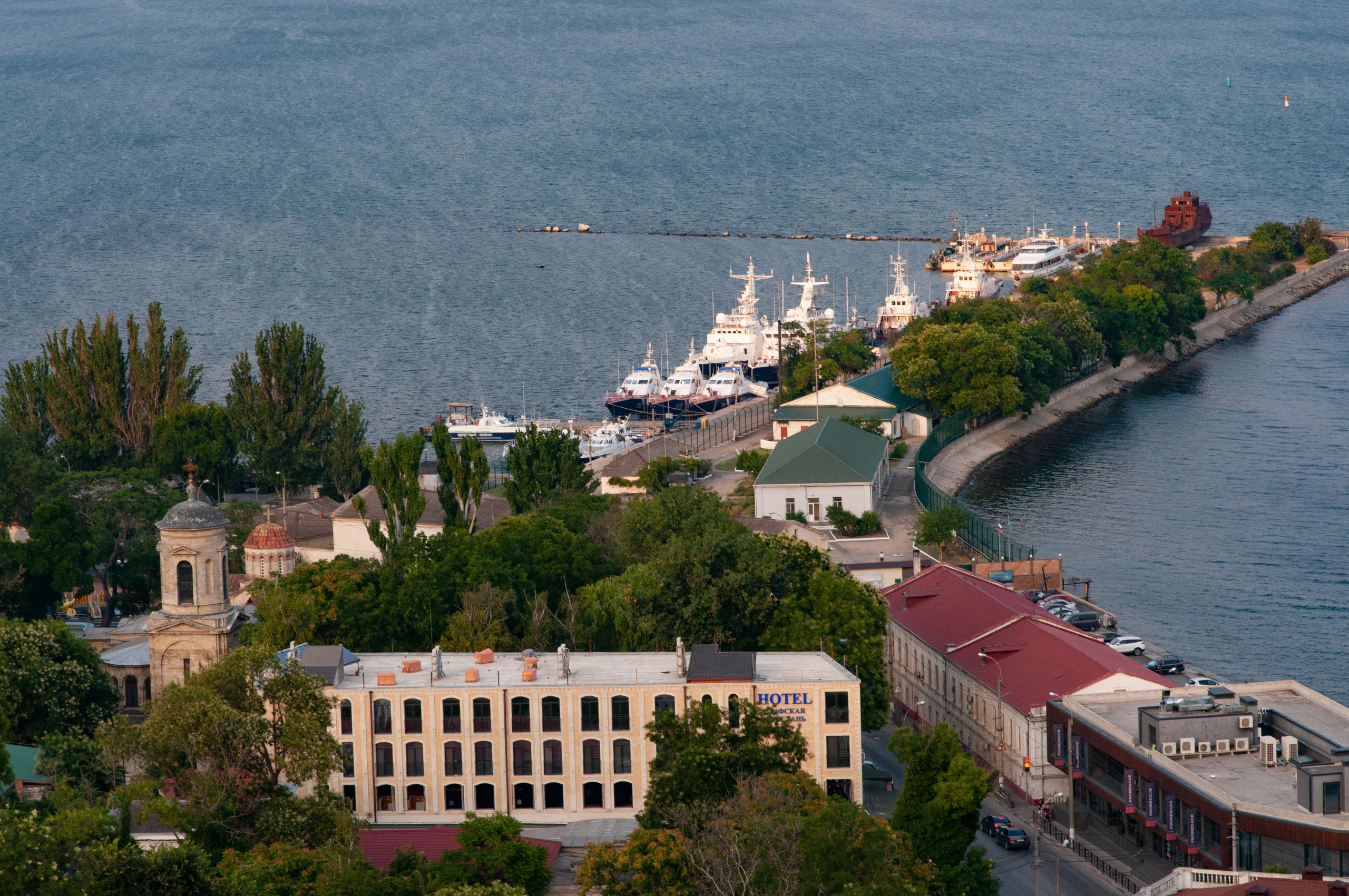 Для души. Сейчас вылетит ПТИЧКА! Фотосессии в Керчи