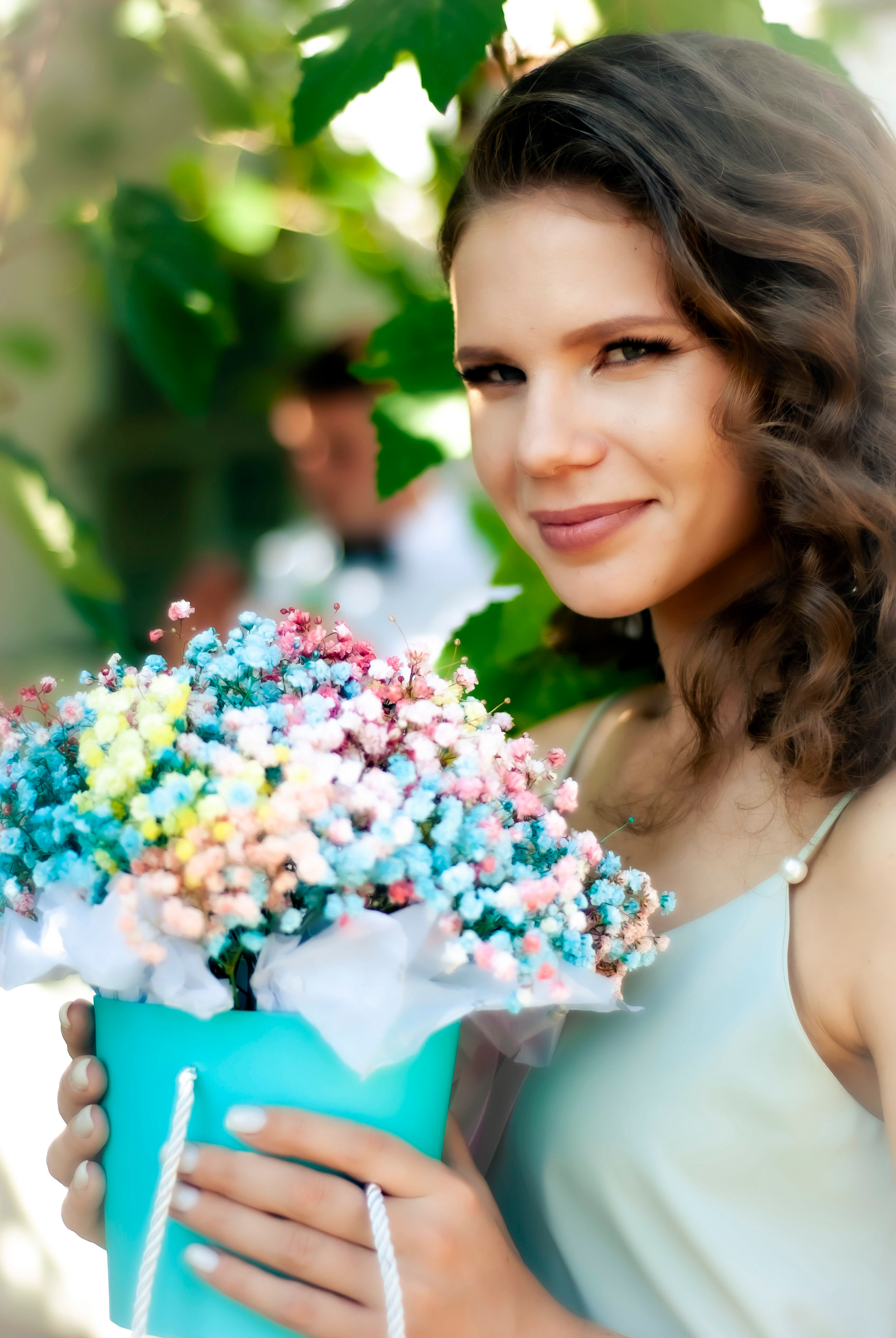 Прогулки, портреты, семья. Сейчас вылетит ПТИЧКА! Фотосессии в Керчи