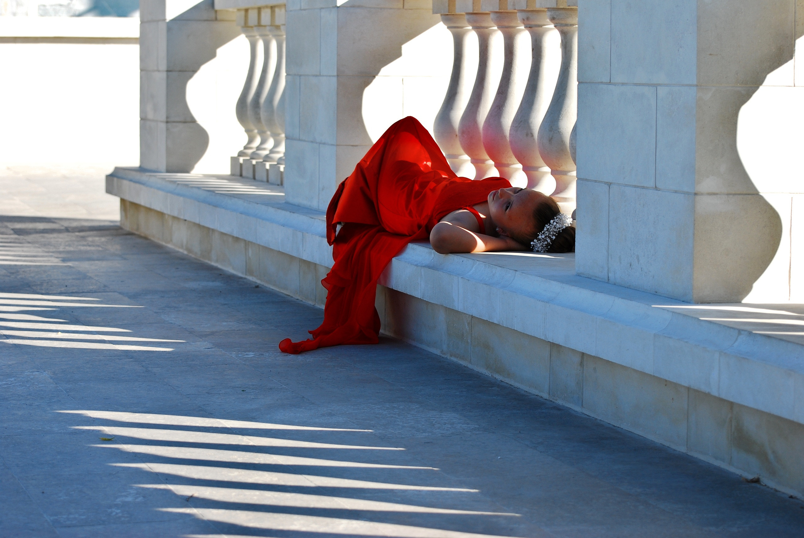 Прогулки, портреты, семья. Сейчас вылетит ПТИЧКА! Фотосессии в Керчи