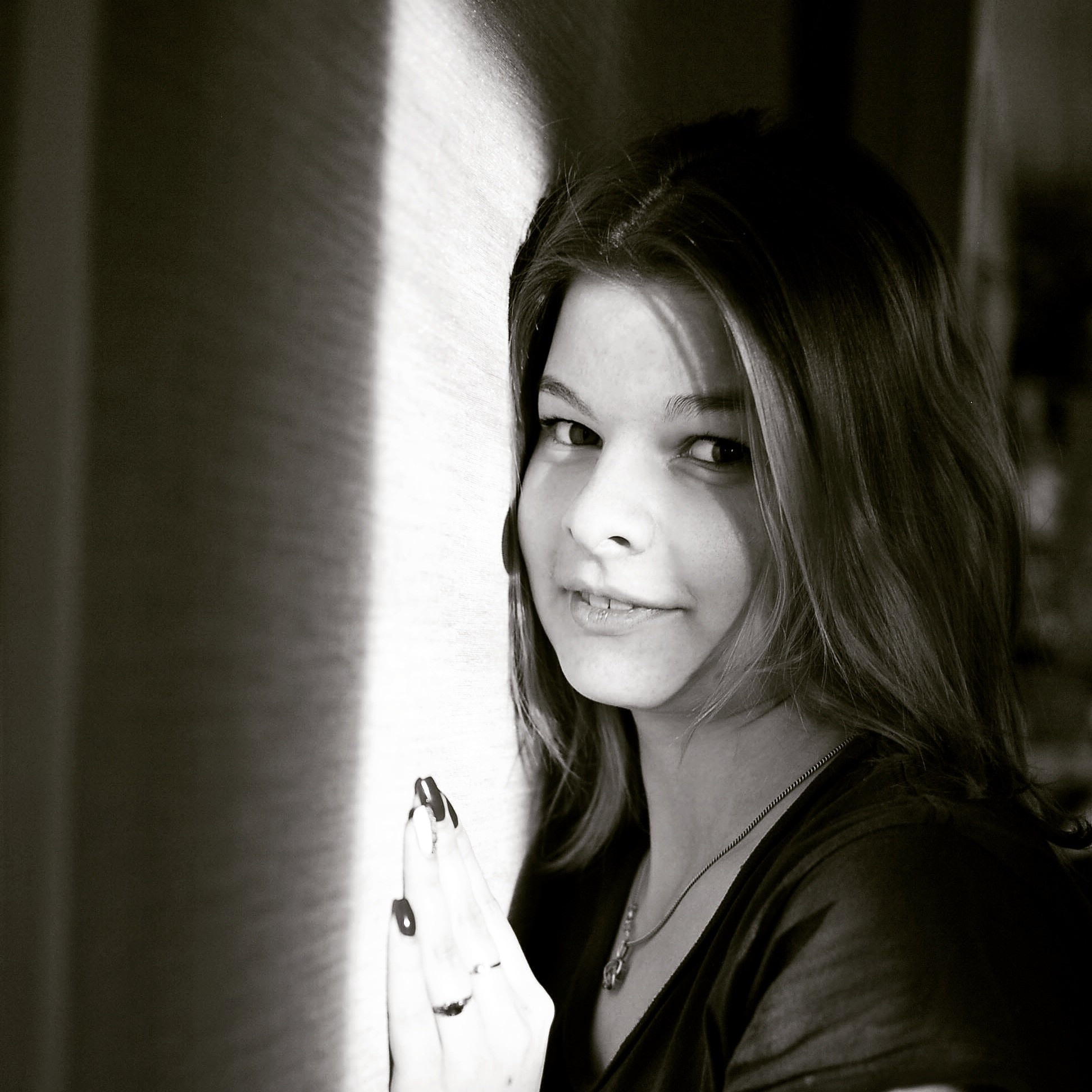 Прогулки, портреты, семья. Сейчас вылетит ПТИЧКА! Фотосессии в Керчи