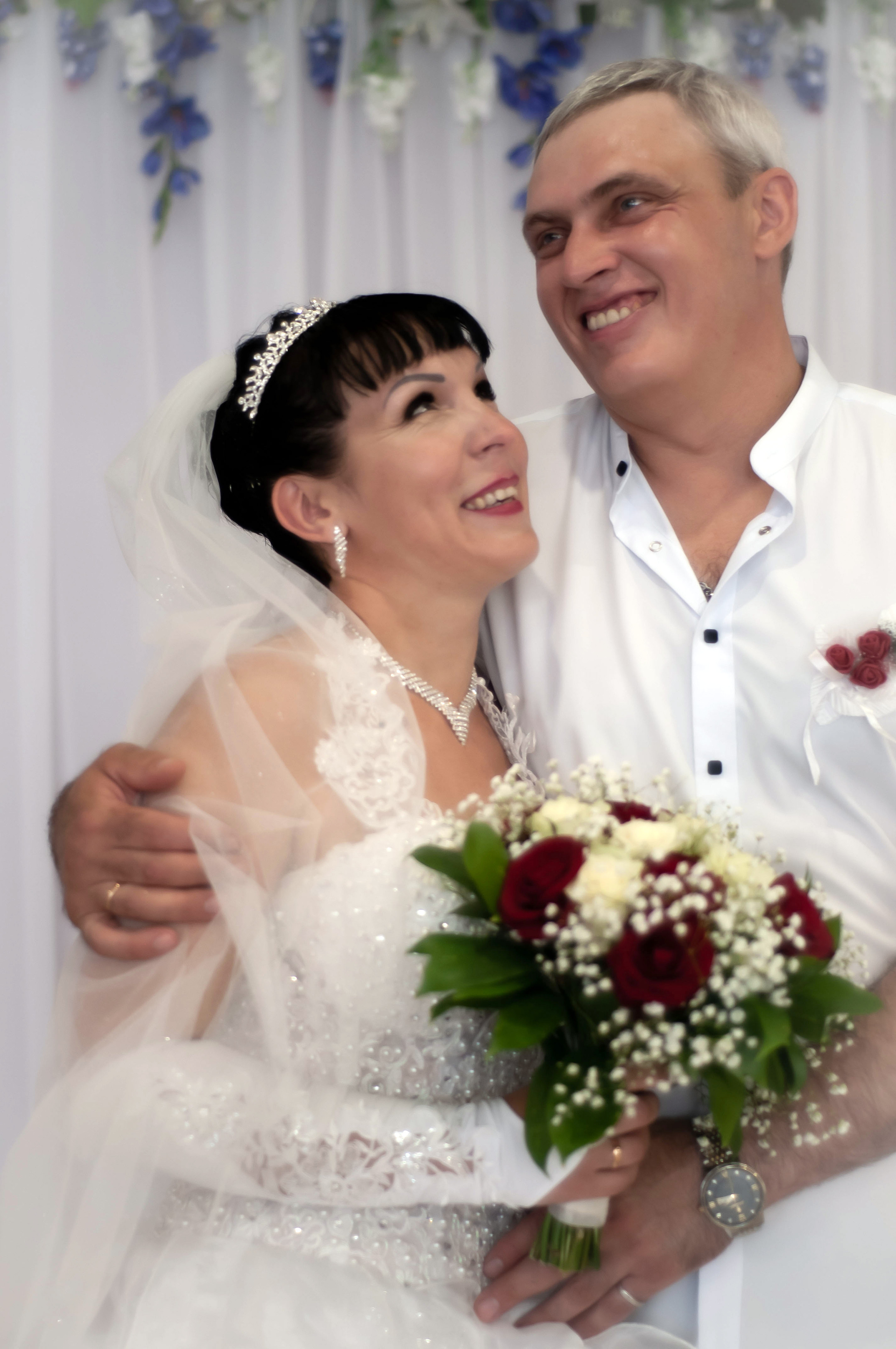 Свадьбы. Сейчас вылетит ПТИЧКА! Фотосессии в Керчи