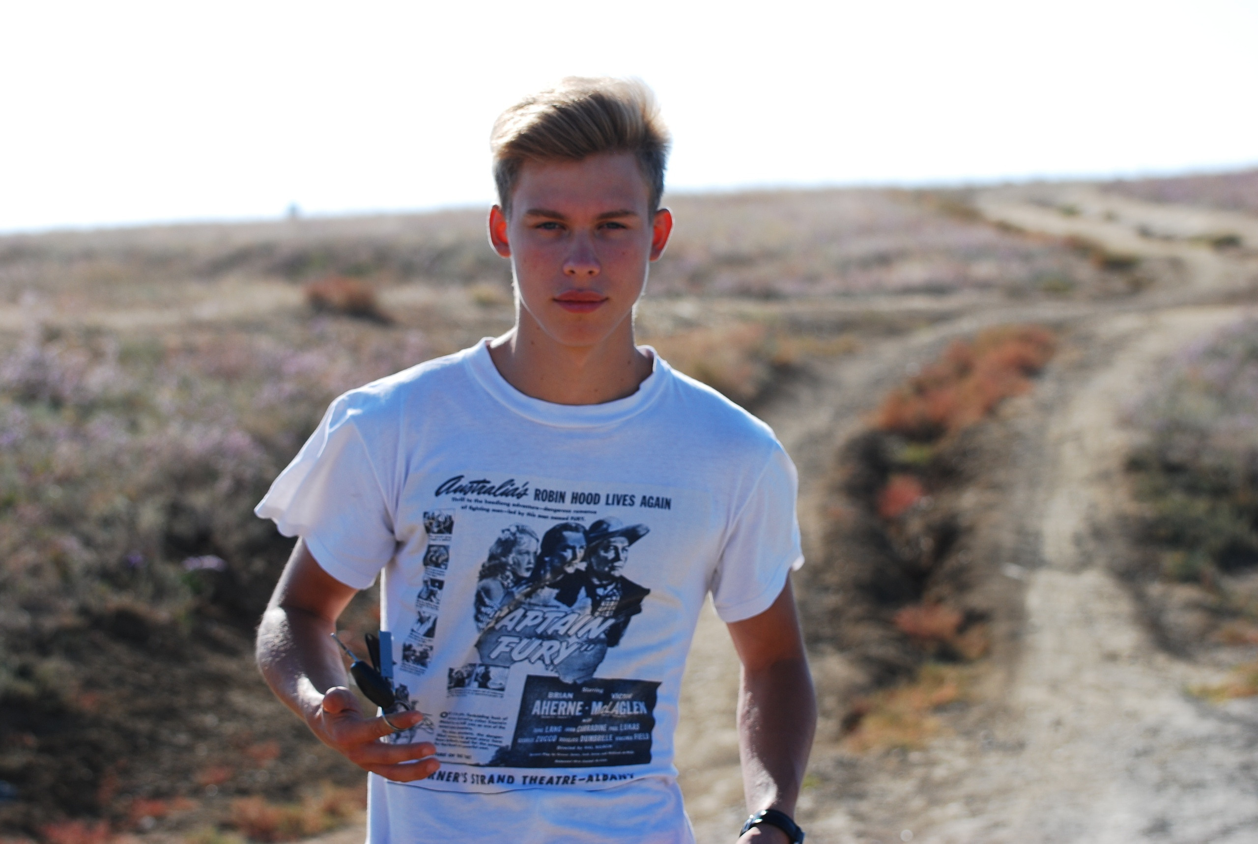 Прогулки, портреты, семья. Сейчас вылетит ПТИЧКА! Фотосессии в Керчи