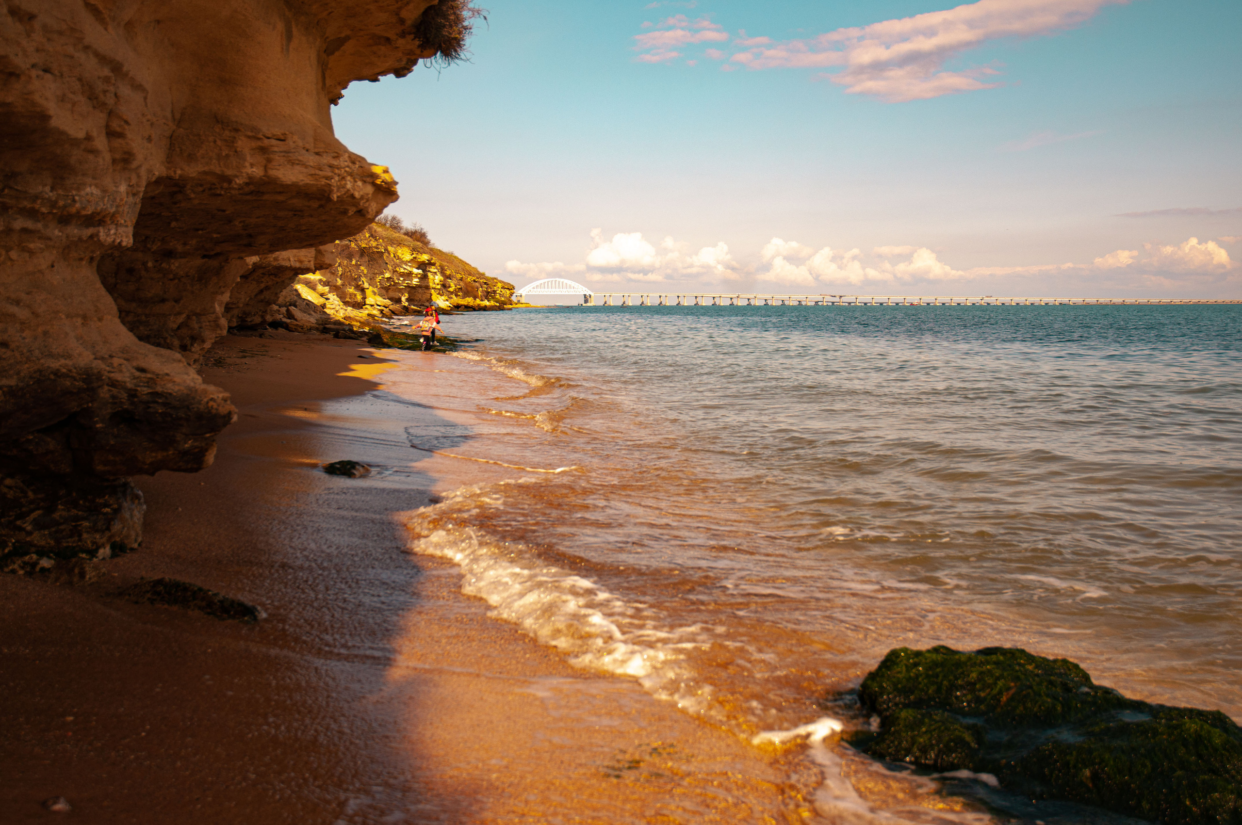 Для души. Сейчас вылетит ПТИЧКА! Фотосессии в Керчи