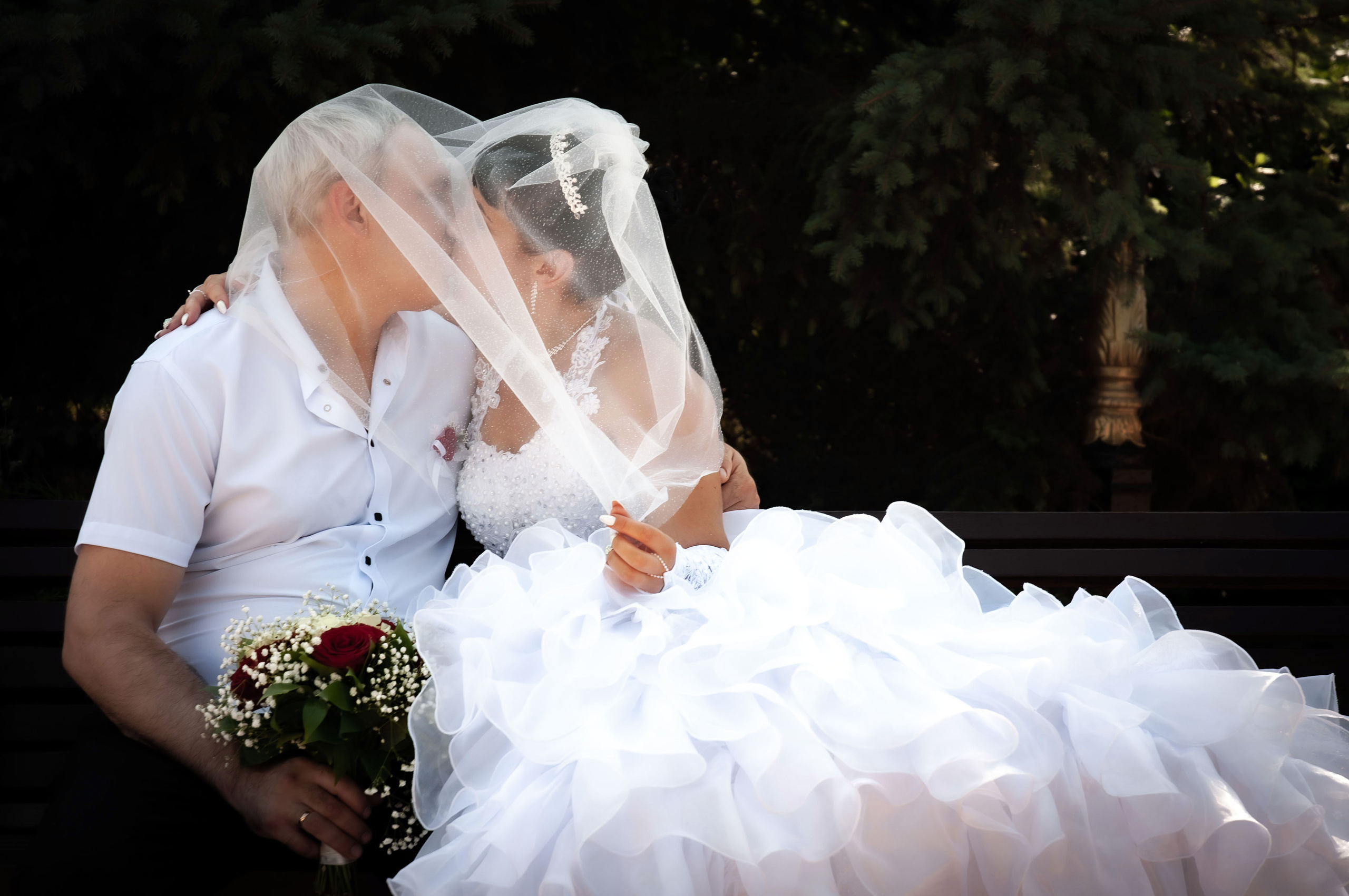 Свадьбы. Сейчас вылетит ПТИЧКА! Фотосессии в Керчи