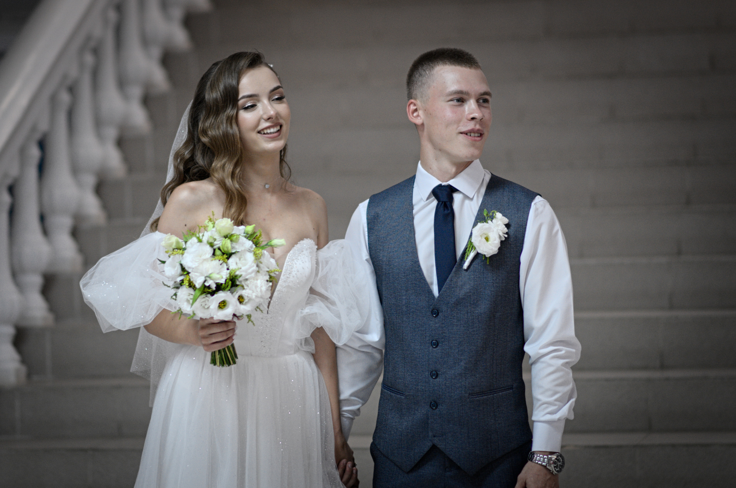 Свадьбы. Сейчас вылетит ПТИЧКА! Фотосессии в Керчи