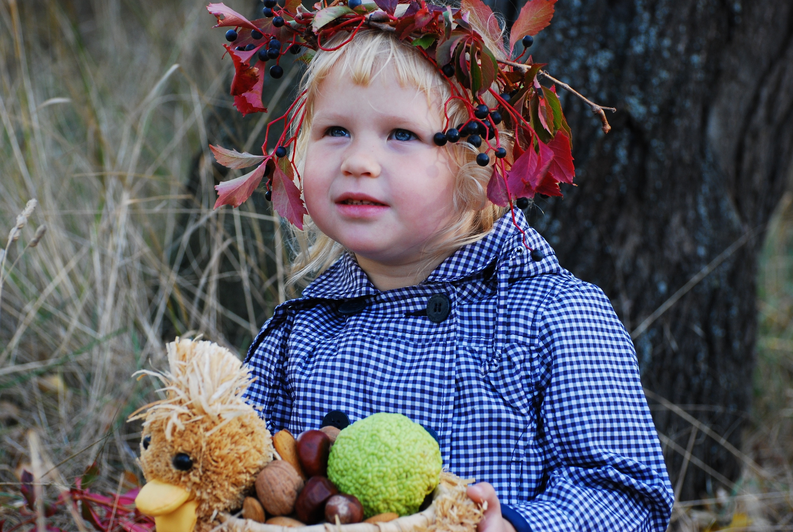 Дети. Сейчас вылетит ПТИЧКА! Фотосессии в Керчи