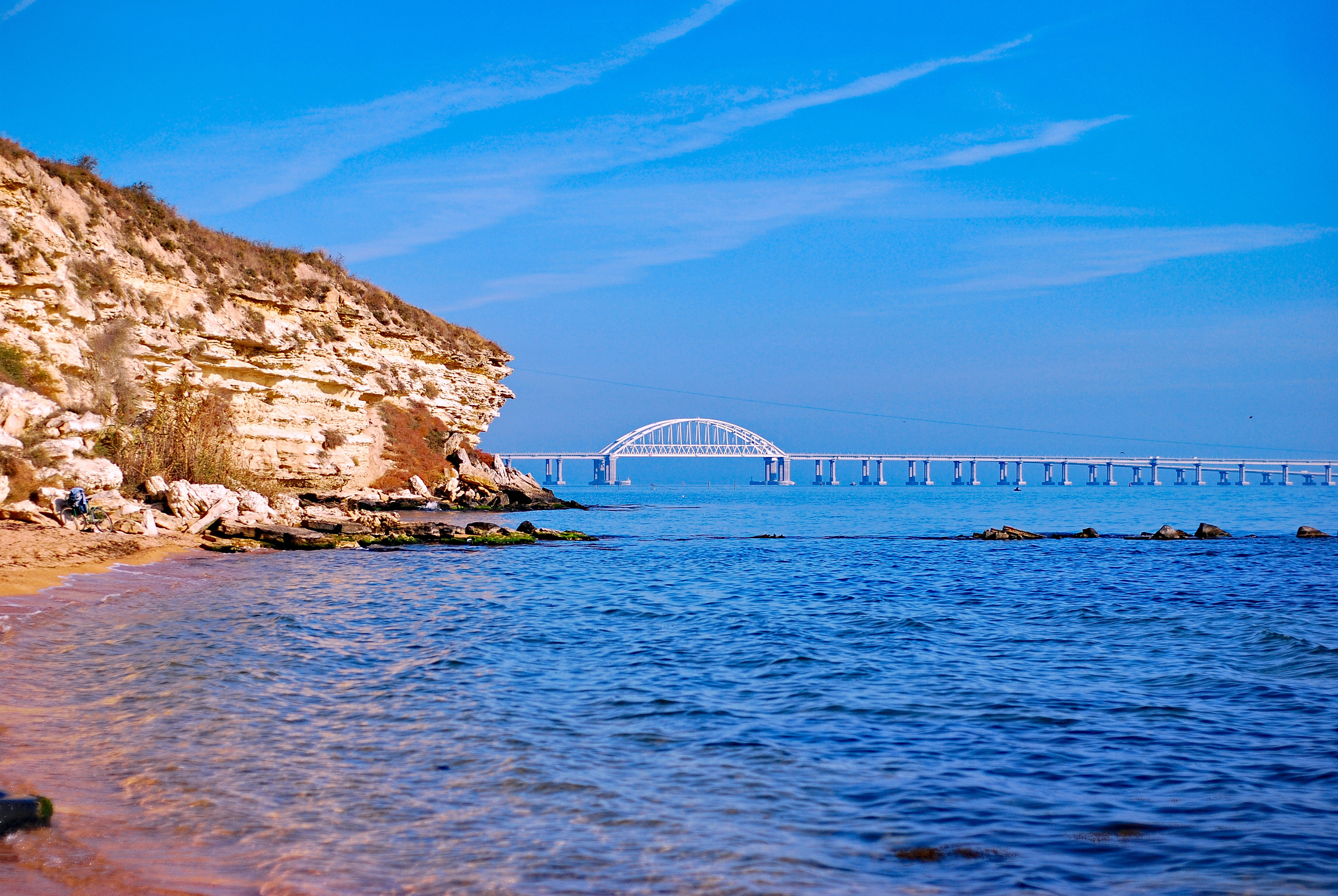 Для души. Сейчас вылетит ПТИЧКА! Фотосессии в Керчи