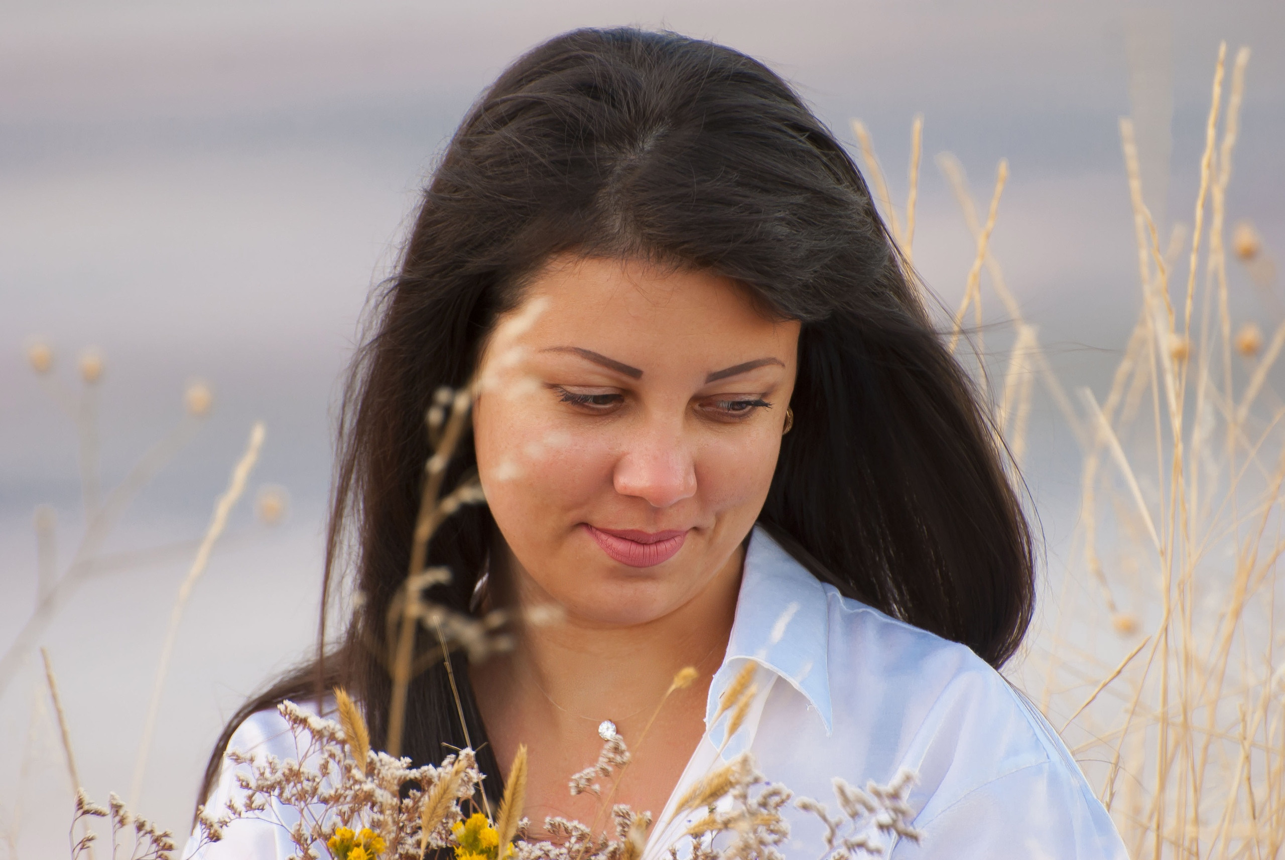 Прогулки, портреты, семья. Сейчас вылетит ПТИЧКА! Фотосессии в Керчи