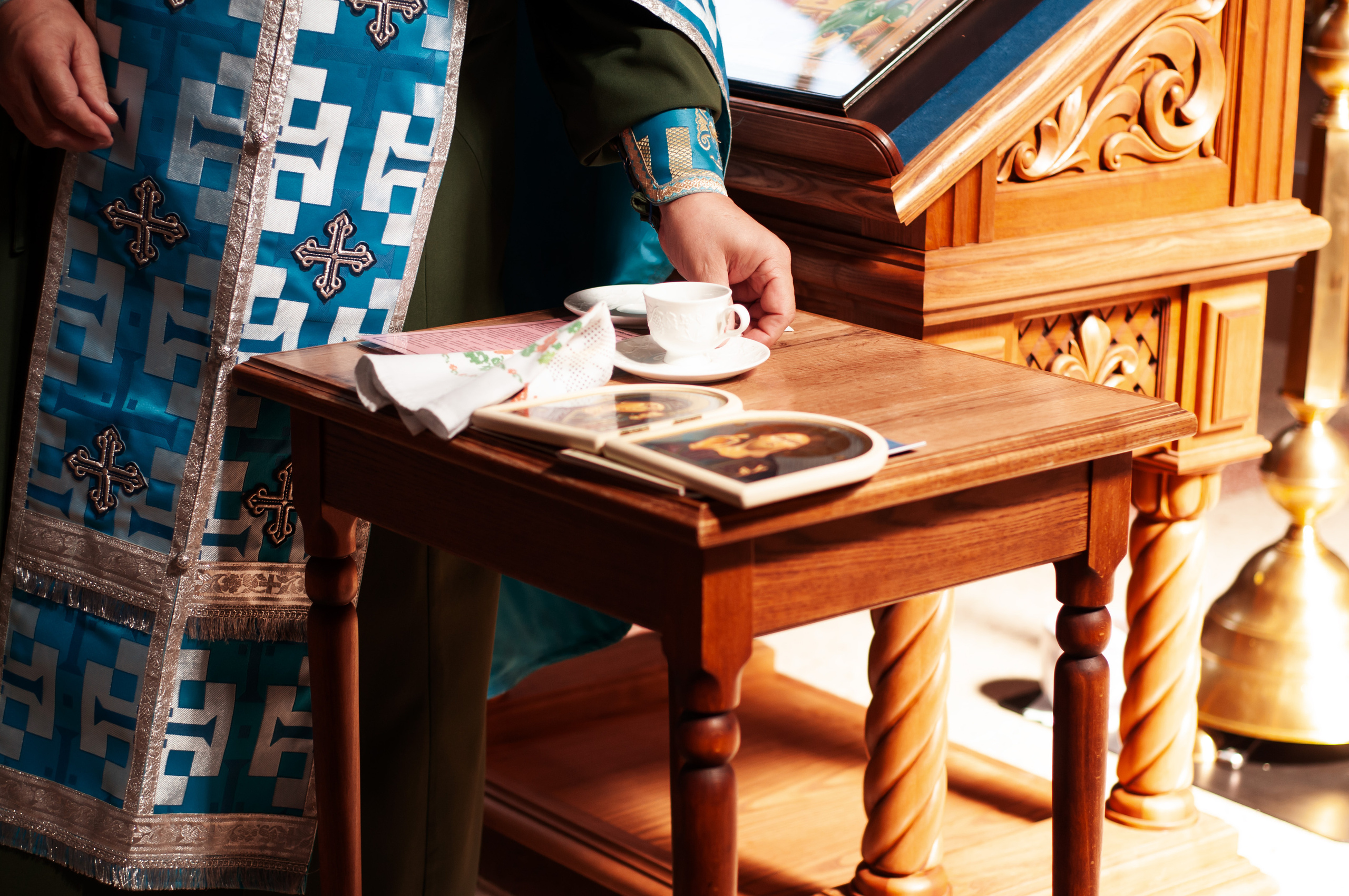 Венчания. Сейчас вылетит ПТИЧКА! Фотосессии в Керчи