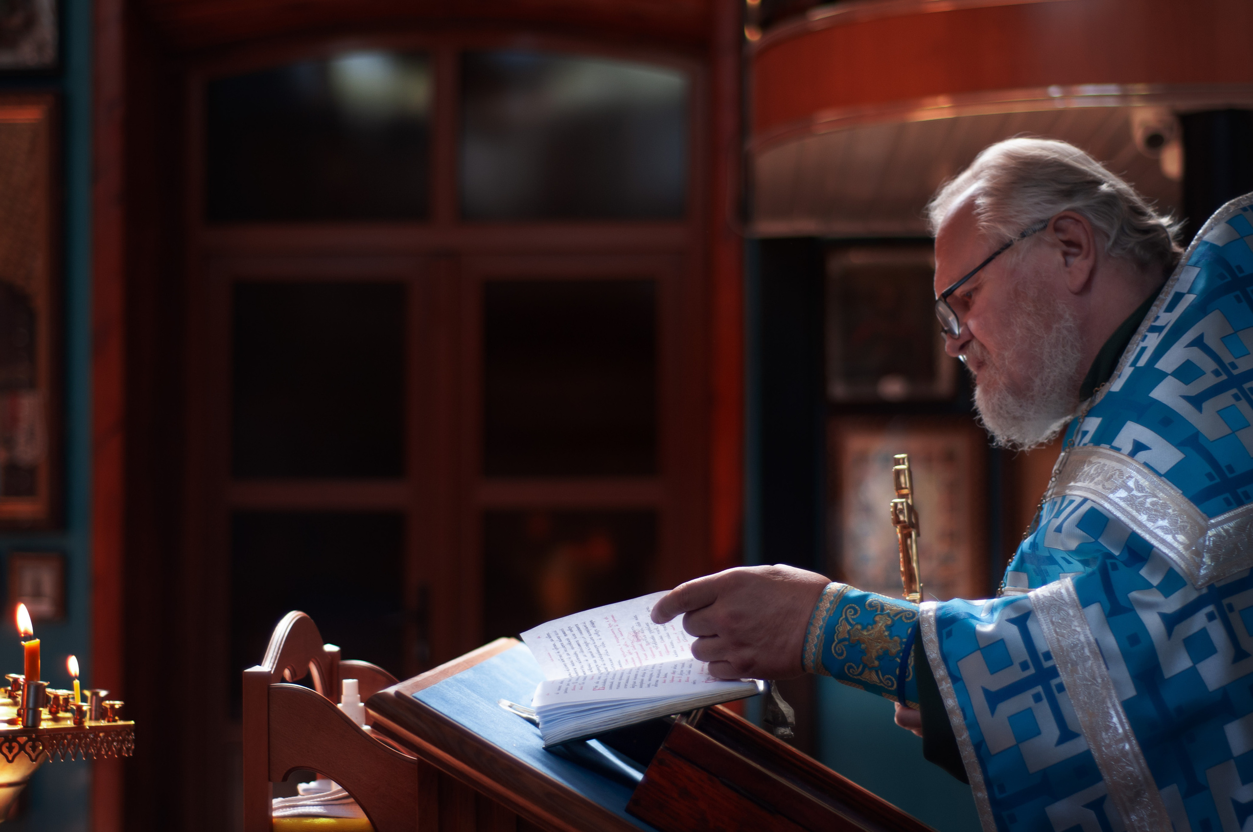 Венчания. Сейчас вылетит ПТИЧКА! Фотосессии в Керчи