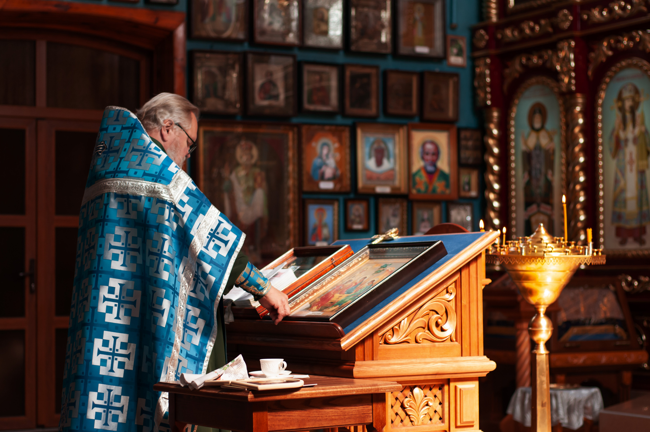 Венчания. Сейчас вылетит ПТИЧКА! Фотосессии в Керчи