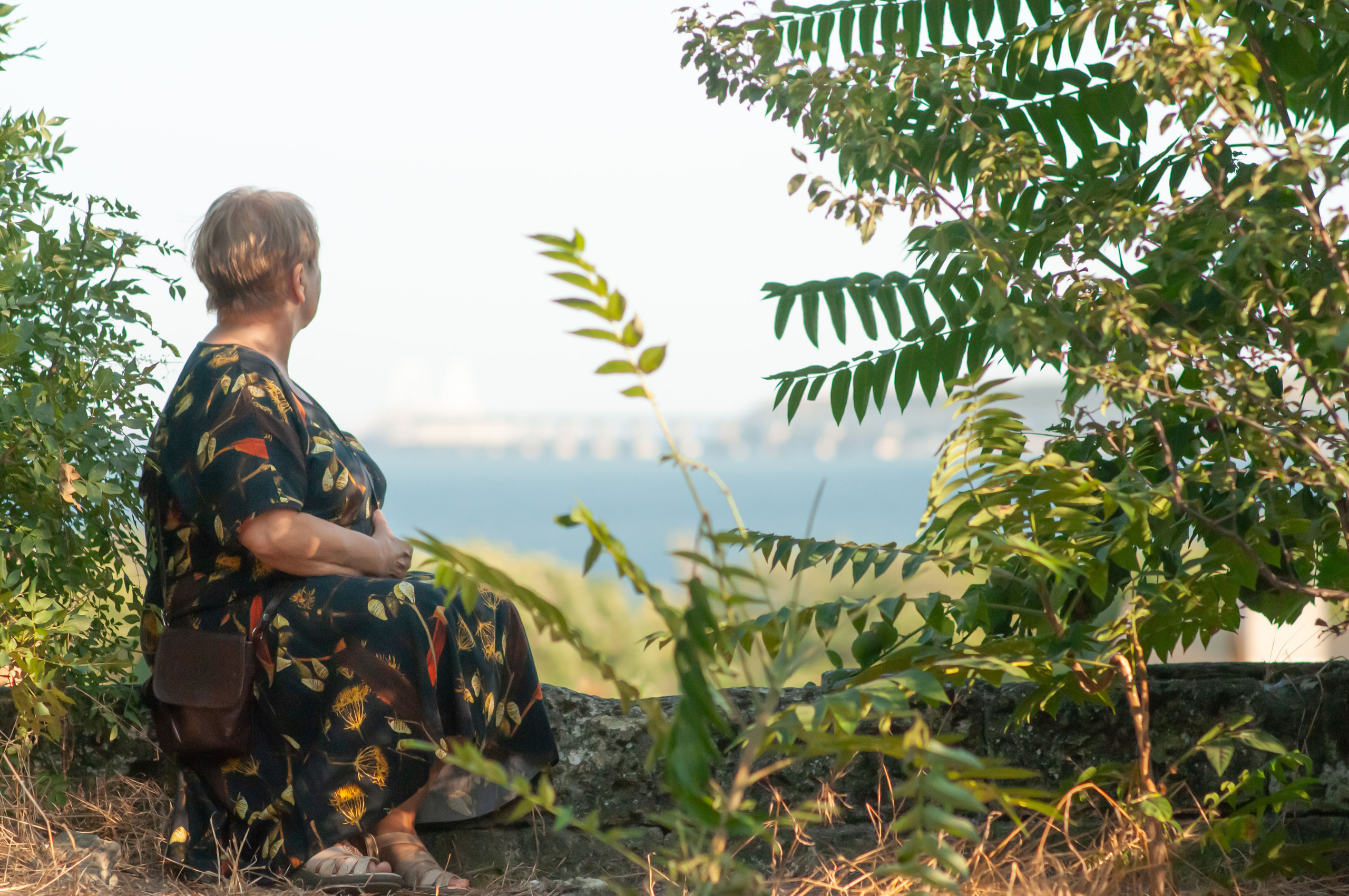 Прогулки, портреты, семья. Сейчас вылетит ПТИЧКА! Фотосессии в Керчи
