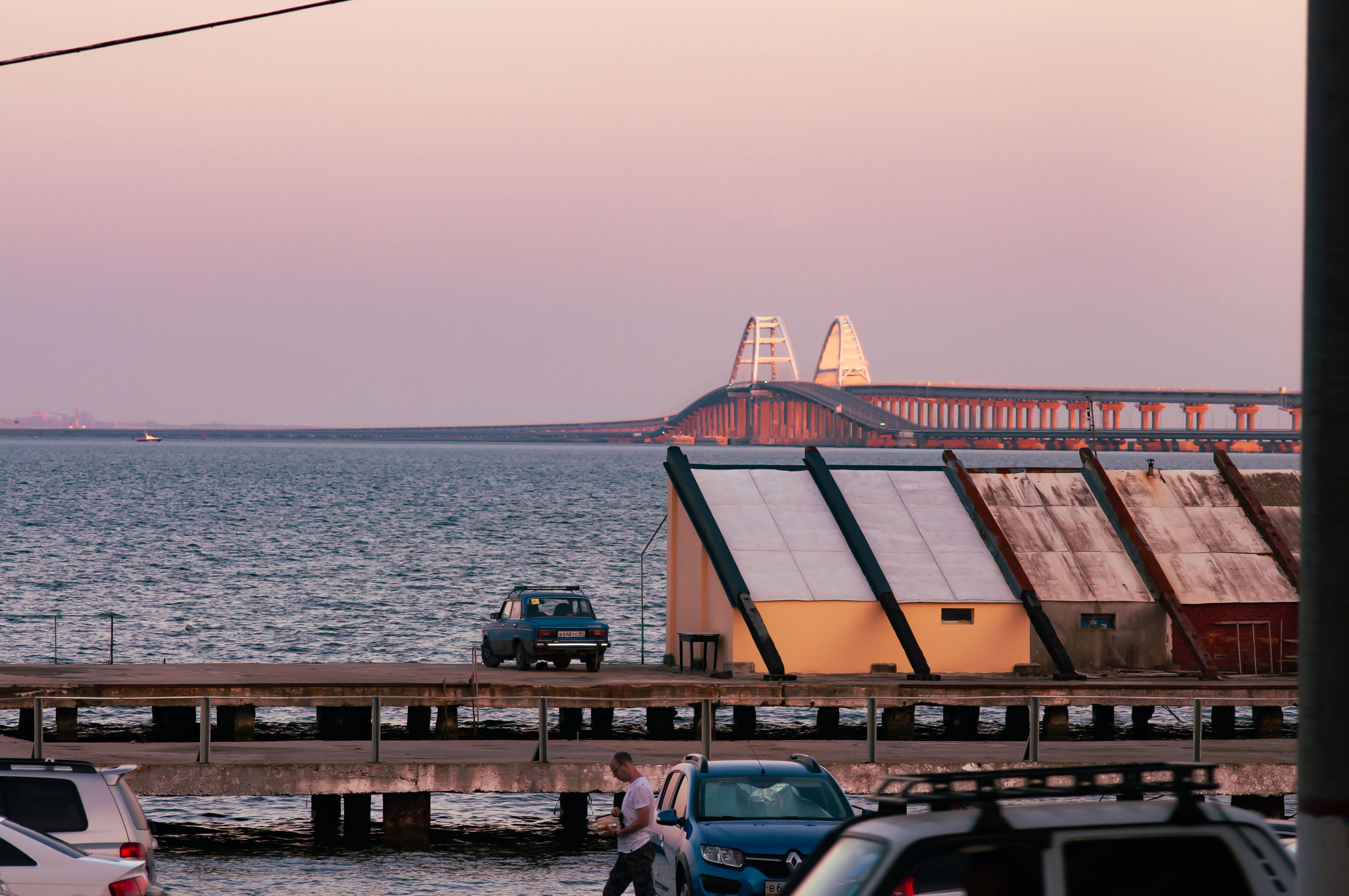 Для души. Сейчас вылетит ПТИЧКА! Фотосессии в Керчи