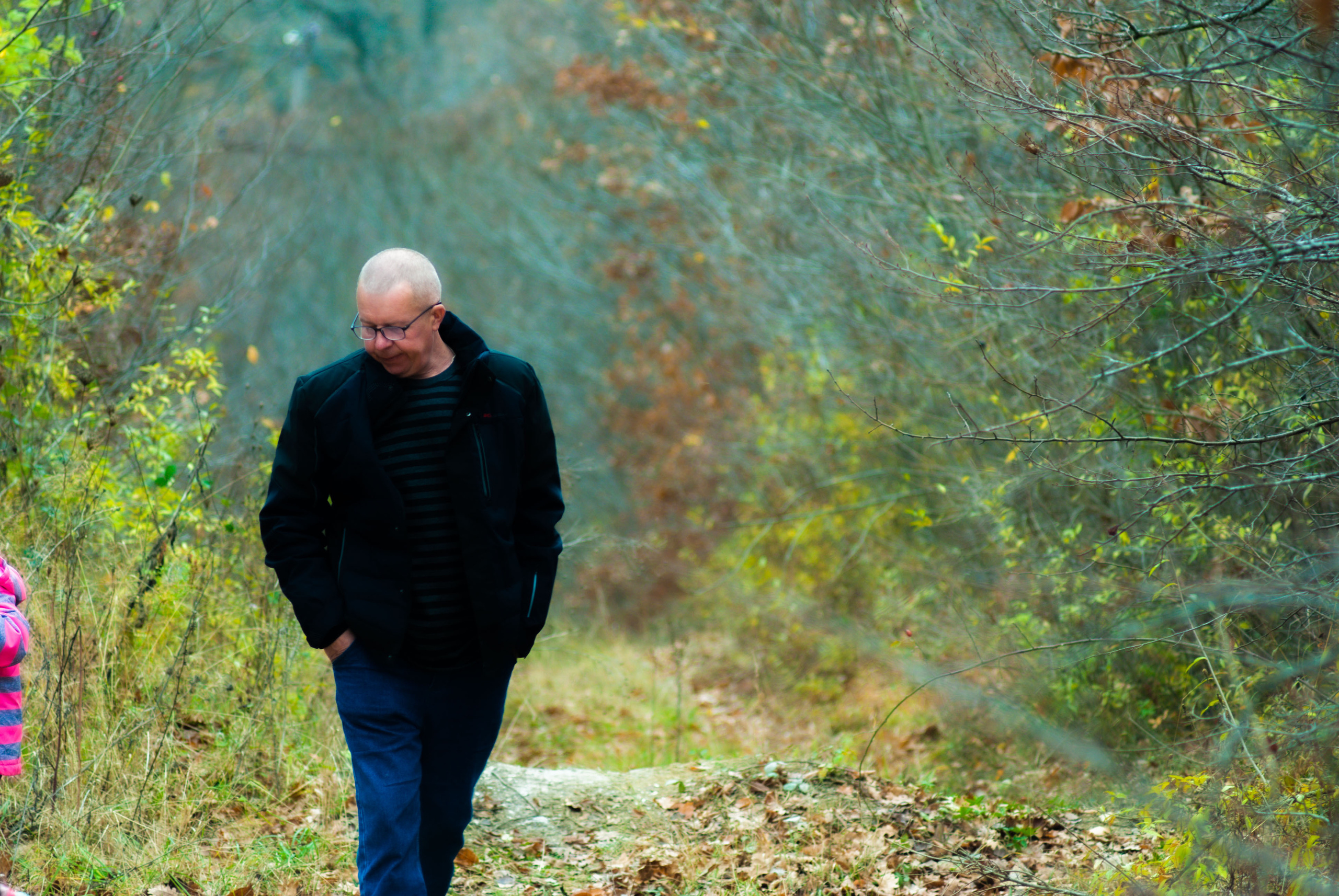 Прогулки, портреты, семья. Сейчас вылетит ПТИЧКА! Фотосессии в Керчи