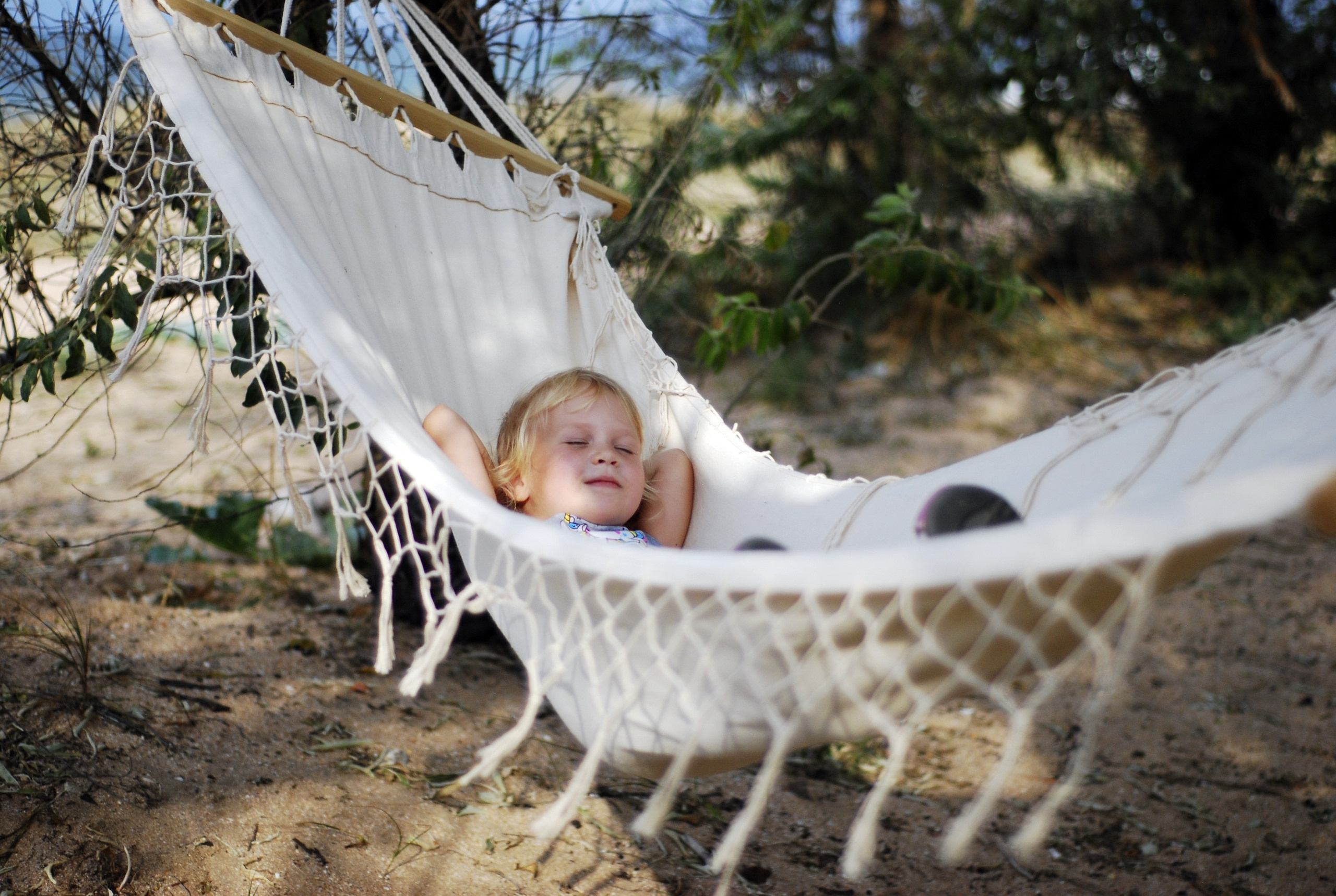 Дети. Сейчас вылетит ПТИЧКА! Фотосессии в Керчи