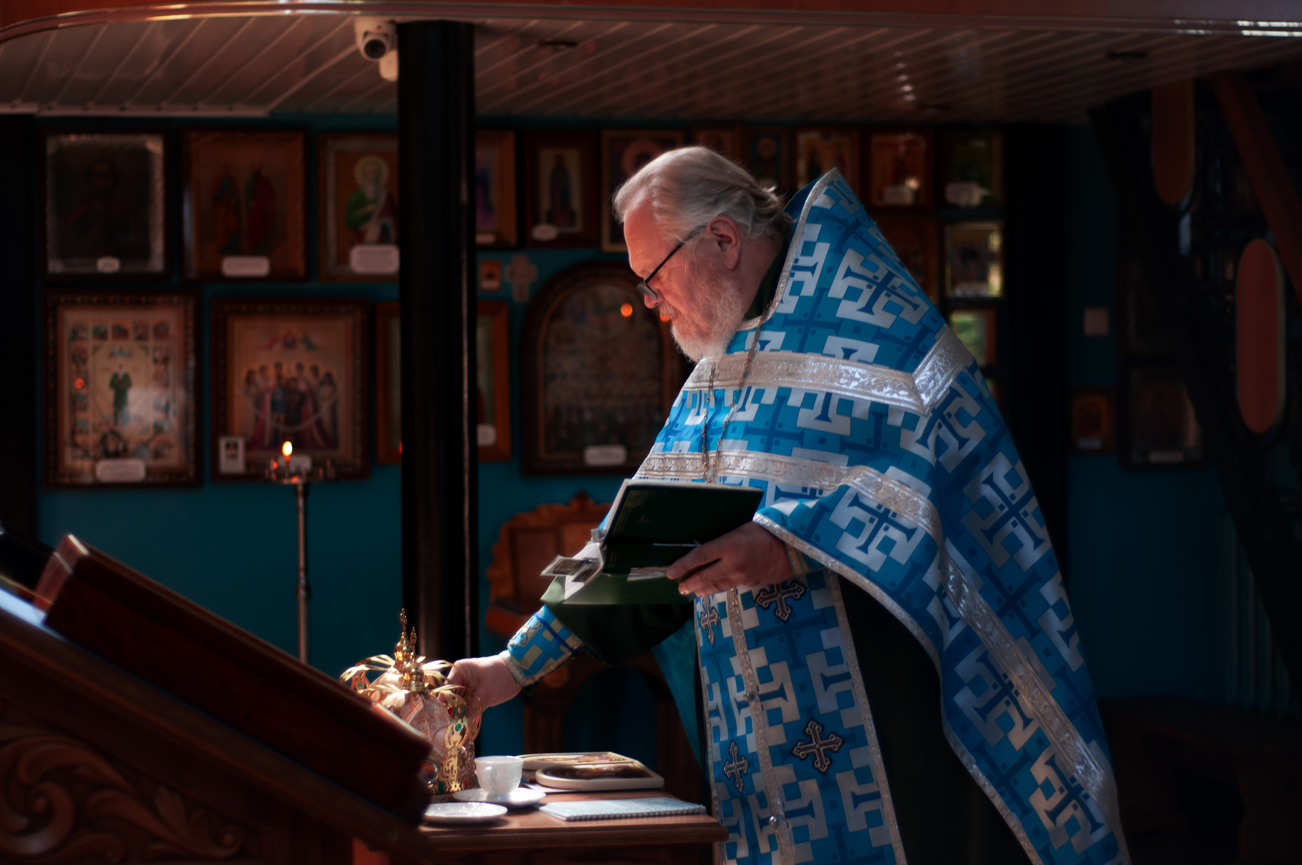 Венчания. Сейчас вылетит ПТИЧКА! Фотосессии в Керчи