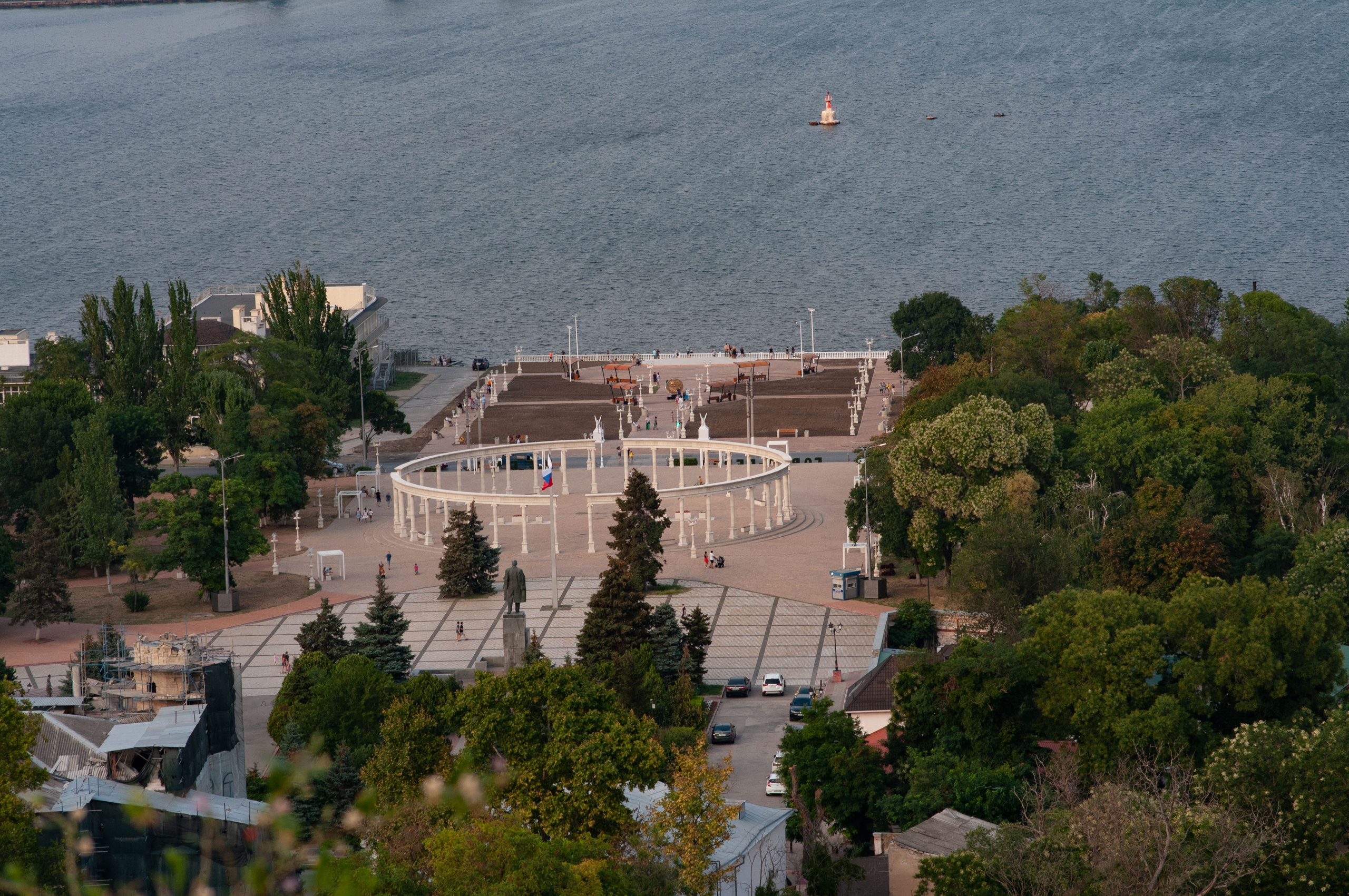 Для души. Сейчас вылетит ПТИЧКА! Фотосессии в Керчи