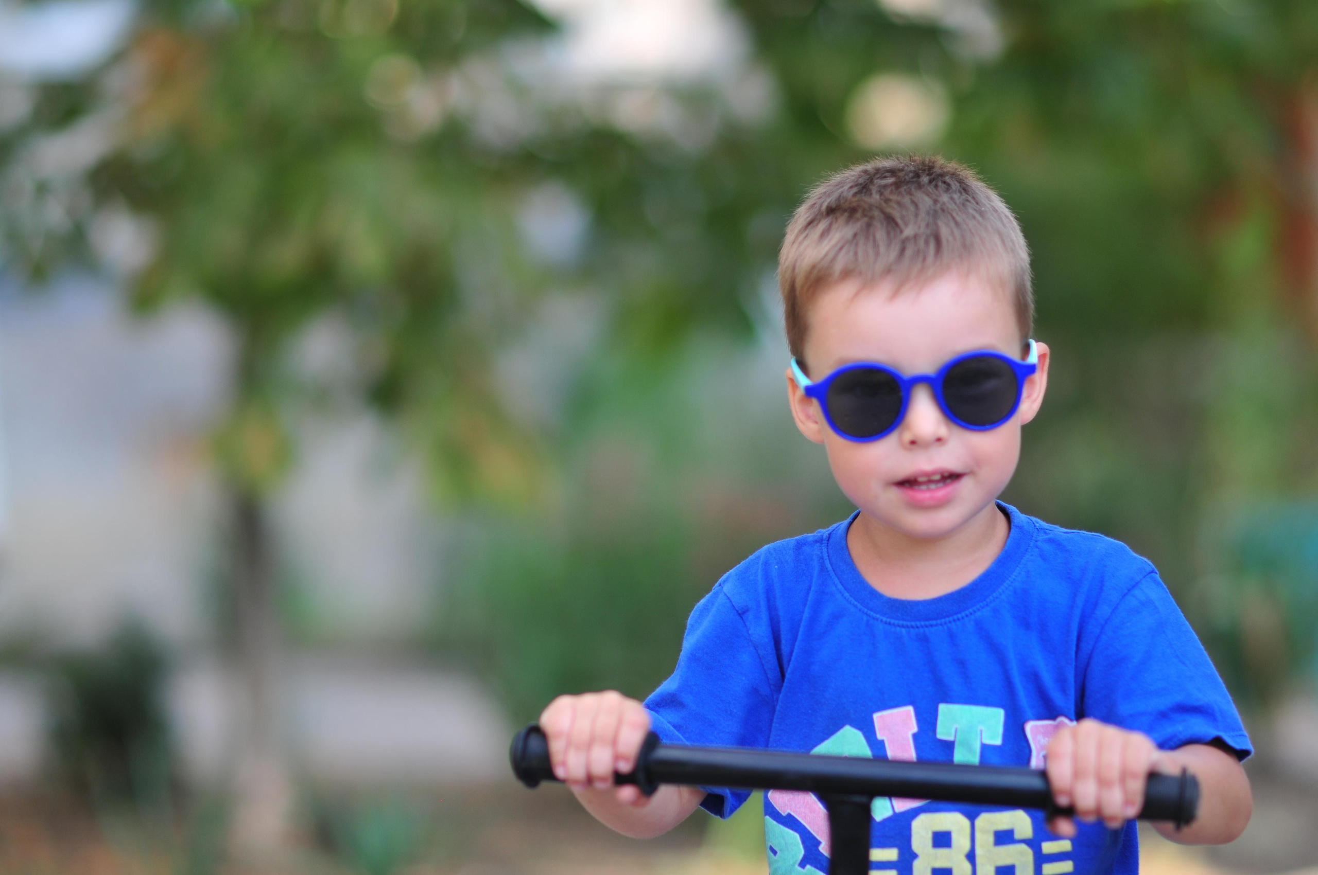 Дети. Сейчас вылетит ПТИЧКА! Фотосессии в Керчи