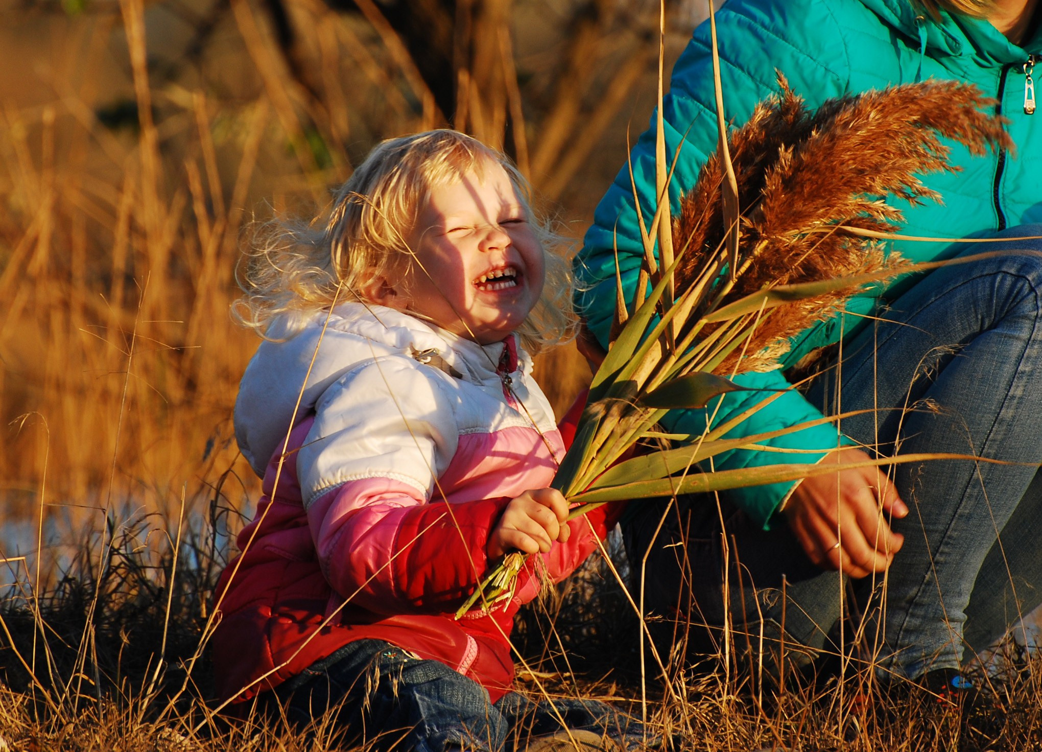 Дети. Сейчас вылетит ПТИЧКА! Фотосессии в Керчи