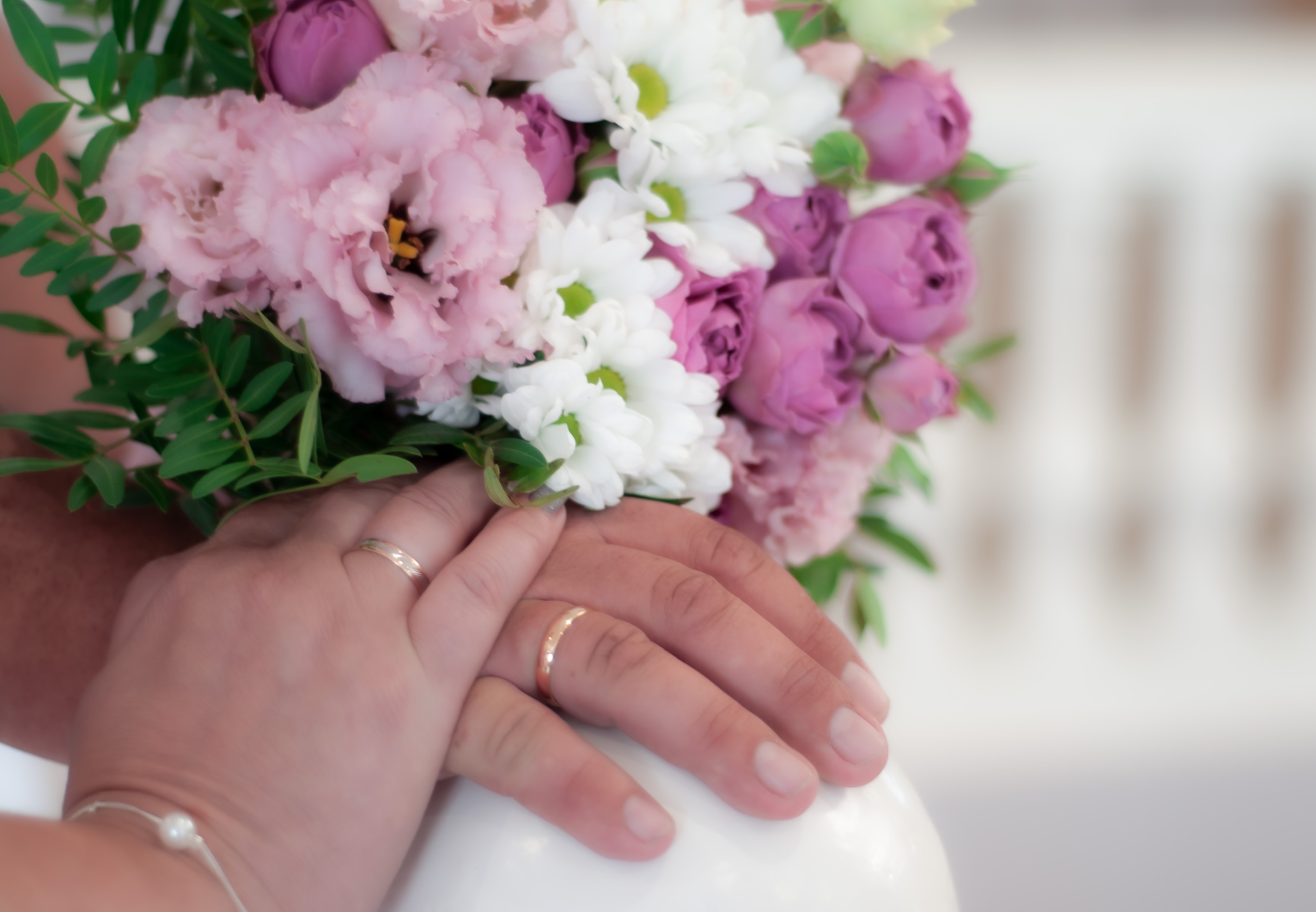 Свадьбы. Сейчас вылетит ПТИЧКА! Фотосессии в Керчи