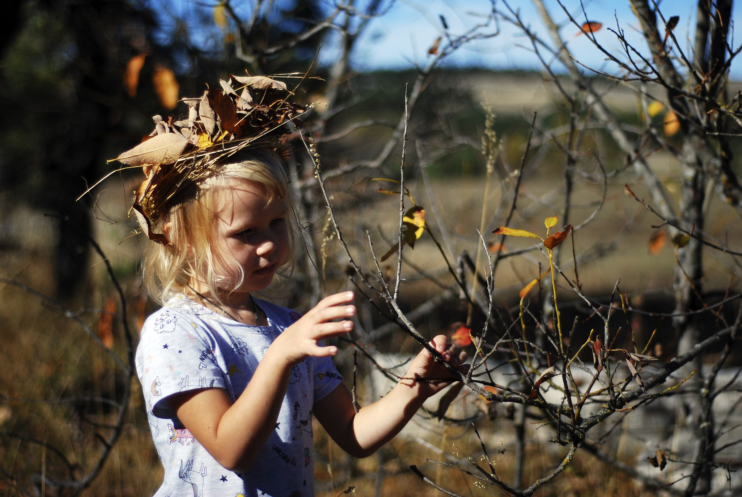 Дети. Сейчас вылетит ПТИЧКА! Фотосессии в Керчи